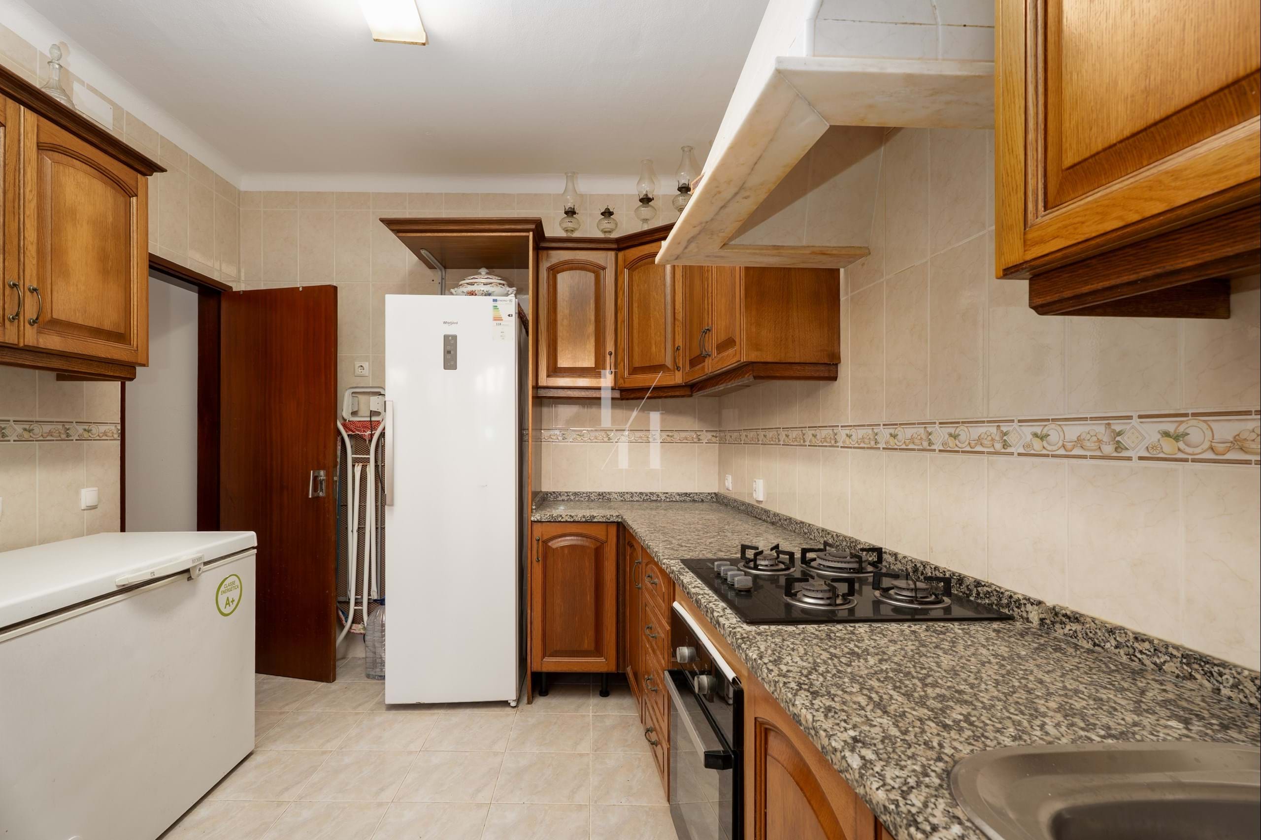 3 Bed, 3 Bath, HouseFor Sale, Vila do Bispo, Faro, 8650-428