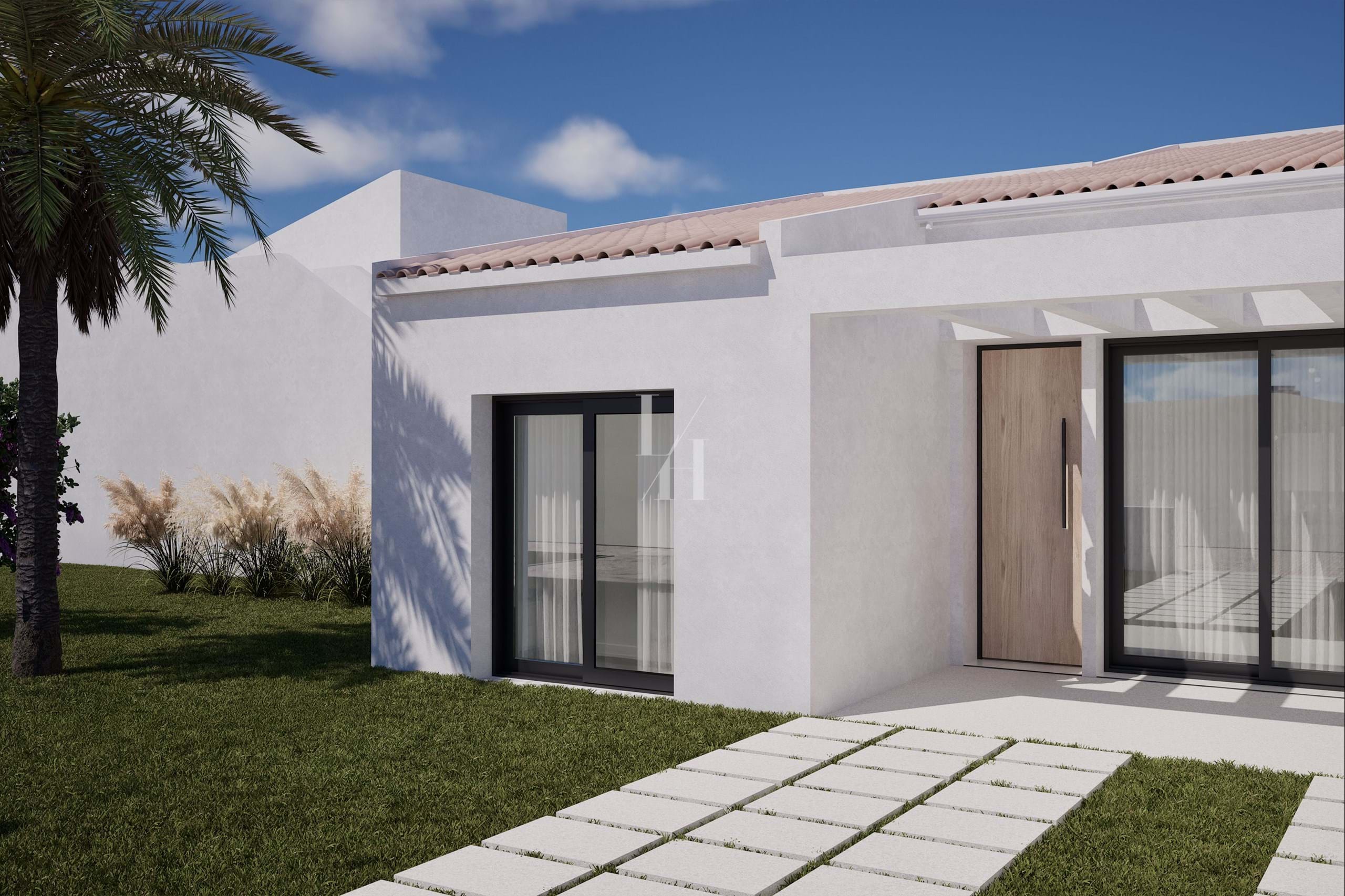 2 Bed, 2 Bath, HouseFor Sale, Vilamoura, Loulé, Faro, 8125-491