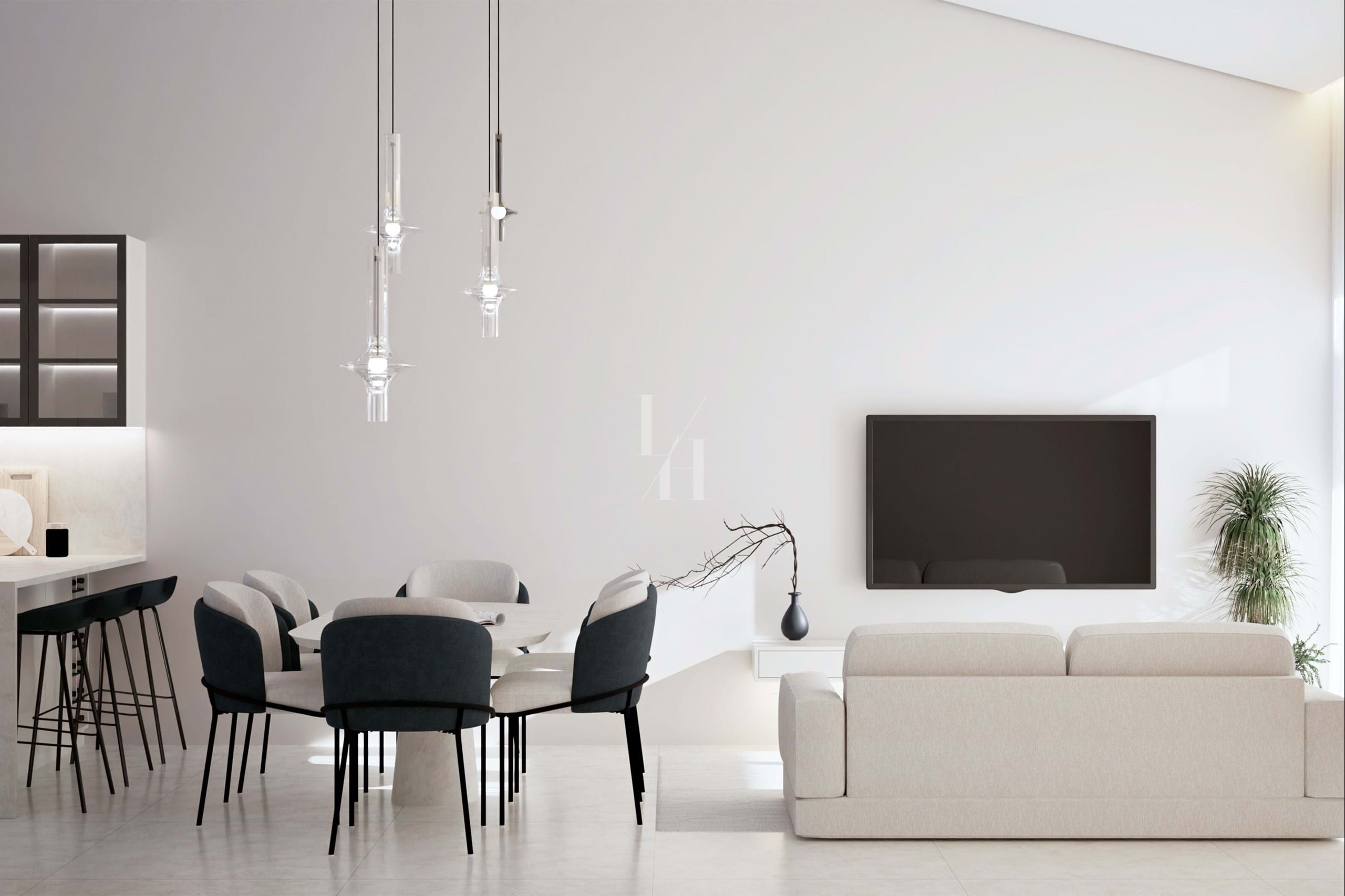 2 Bed, 2 Bath, HouseFor Sale, Vilamoura, Loulé, Faro, 8125-491