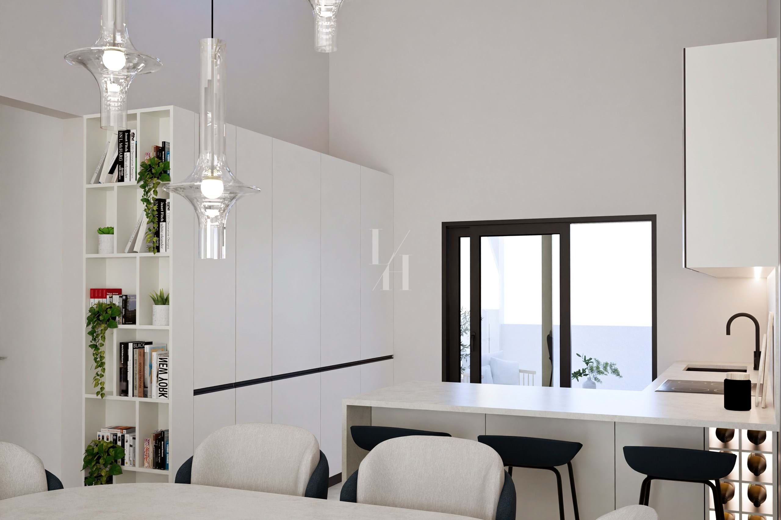 2 Bed, 2 Bath, HouseFor Sale, Vilamoura, Loulé, Faro, 8125-491