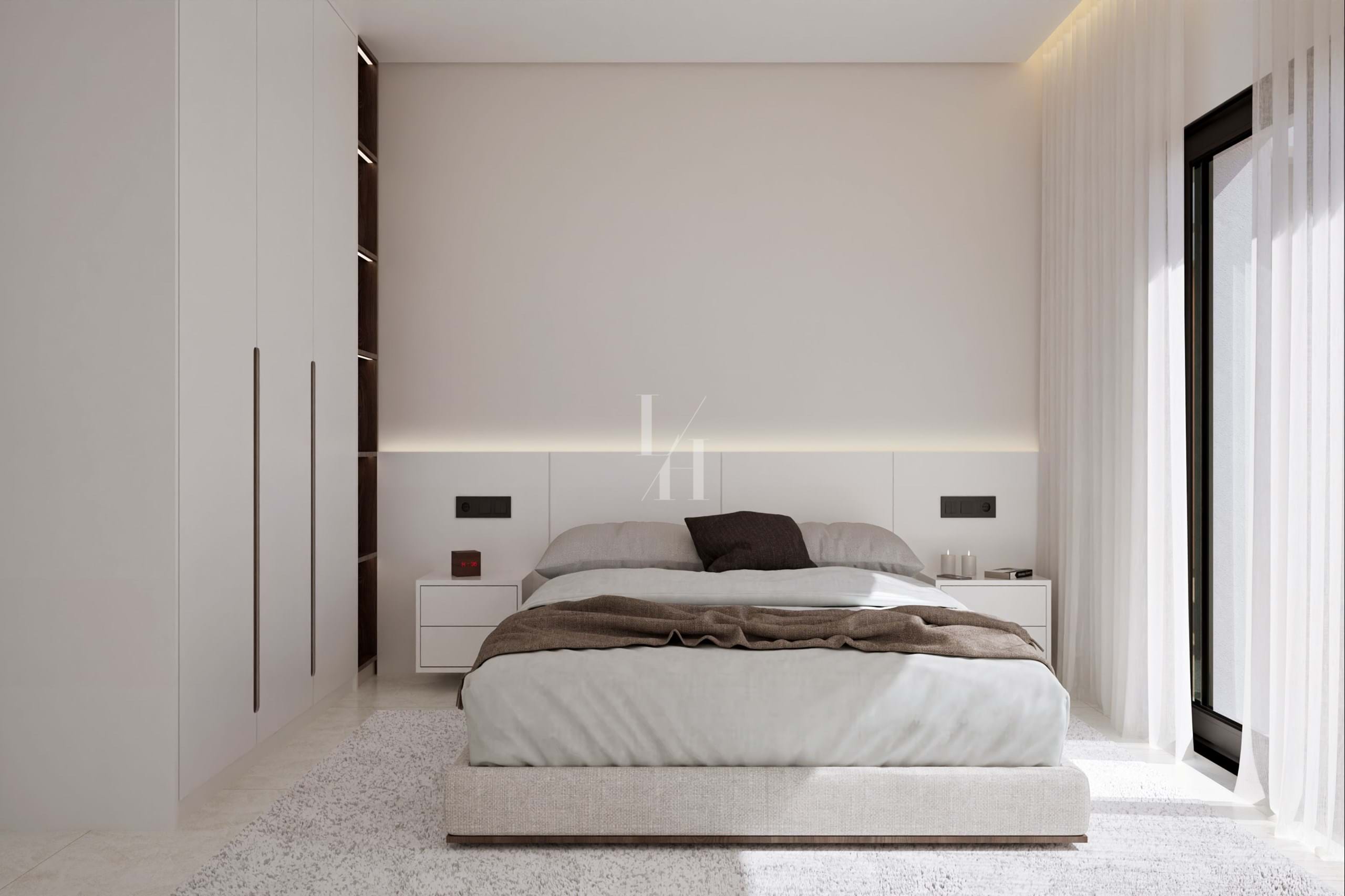 2 Bed, 2 Bath, HouseFor Sale, Vilamoura, Loulé, Faro, 8125-491