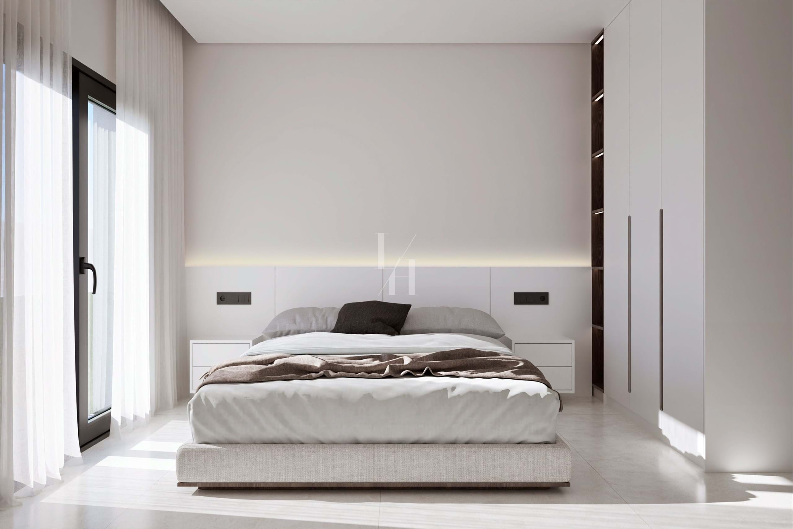 2 Bed, 2 Bath, HouseFor Sale, Vilamoura, Loulé, Faro, 8125-491