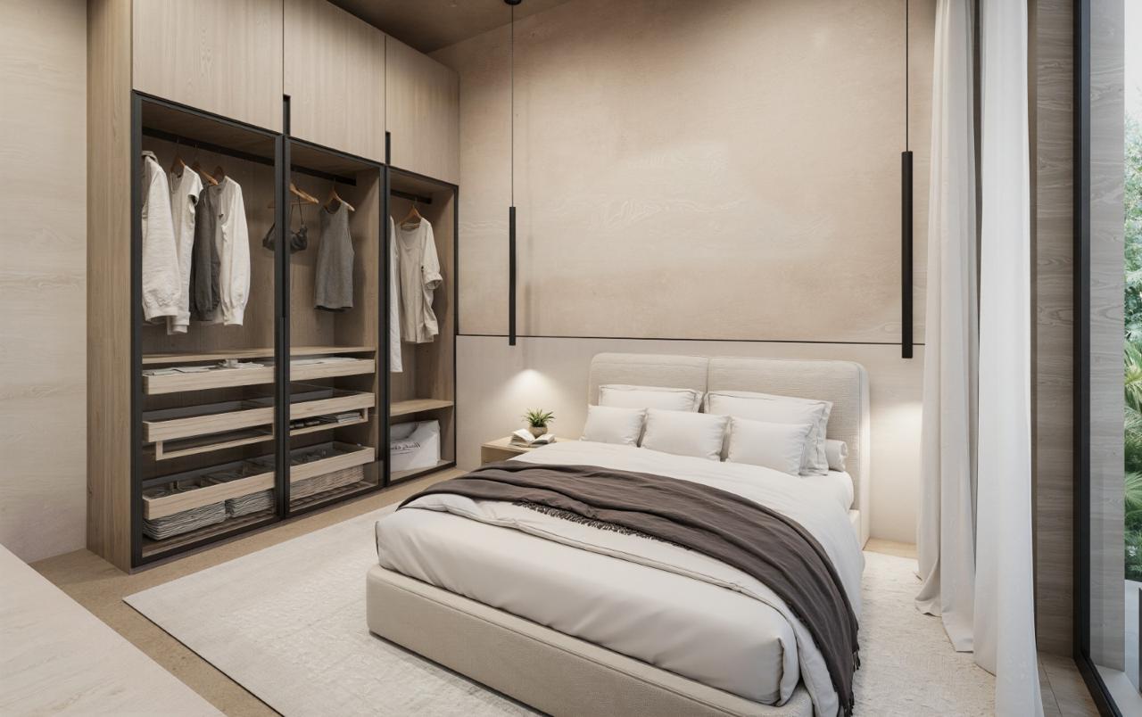 3 Bed, 3 Bath, HouseFor Sale, Heraklion, Crete, 70200