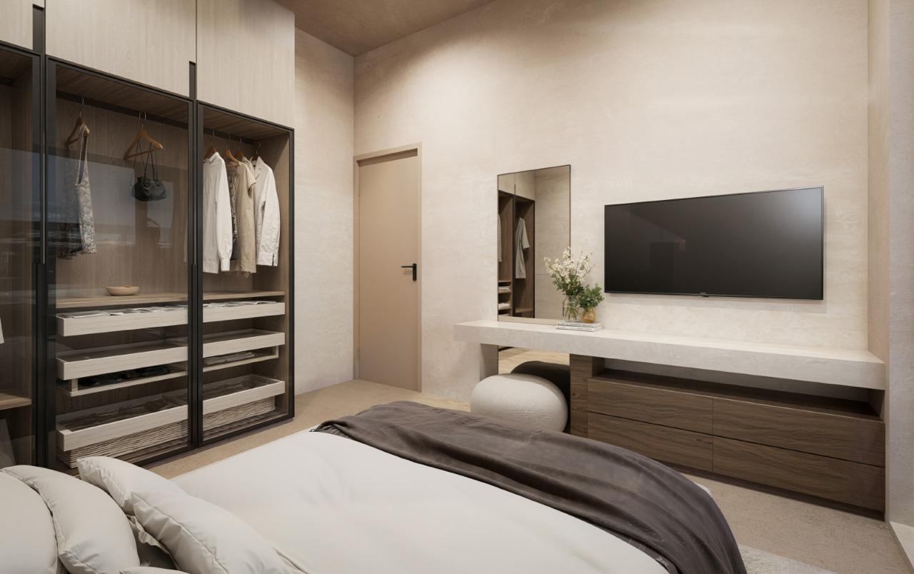 3 Bed, 3 Bath, HouseFor Sale, Heraklion, Crete, 70200