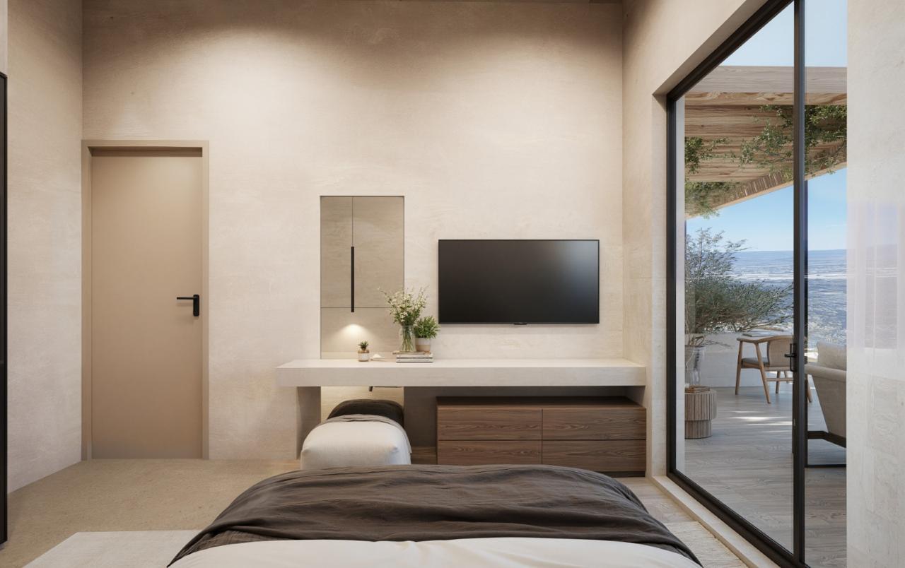 3 Bed, 3 Bath, HouseFor Sale, Heraklion, Crete, 70200