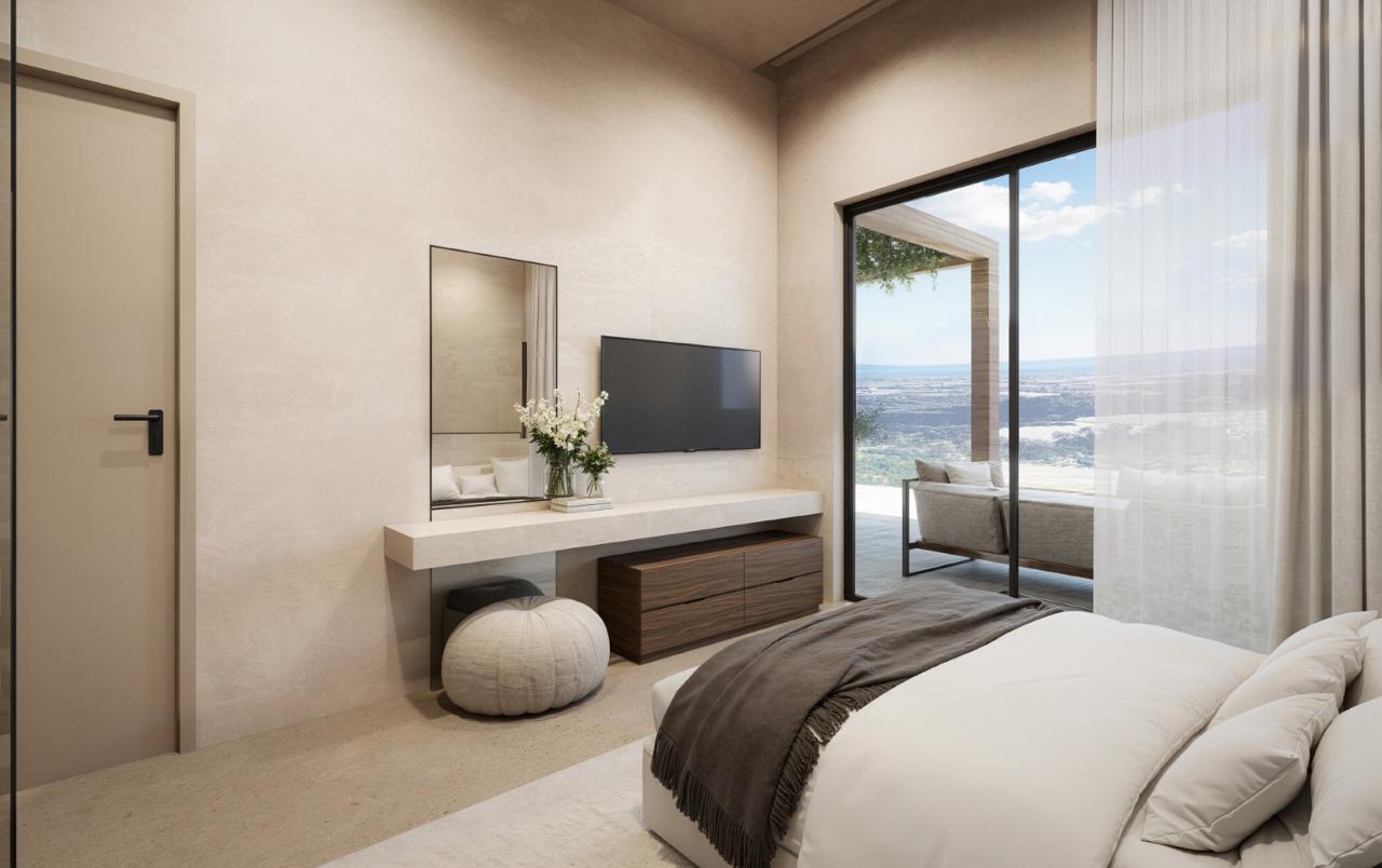 3 Bed, 3 Bath, HouseFor Sale, Heraklion, Crete, 70200