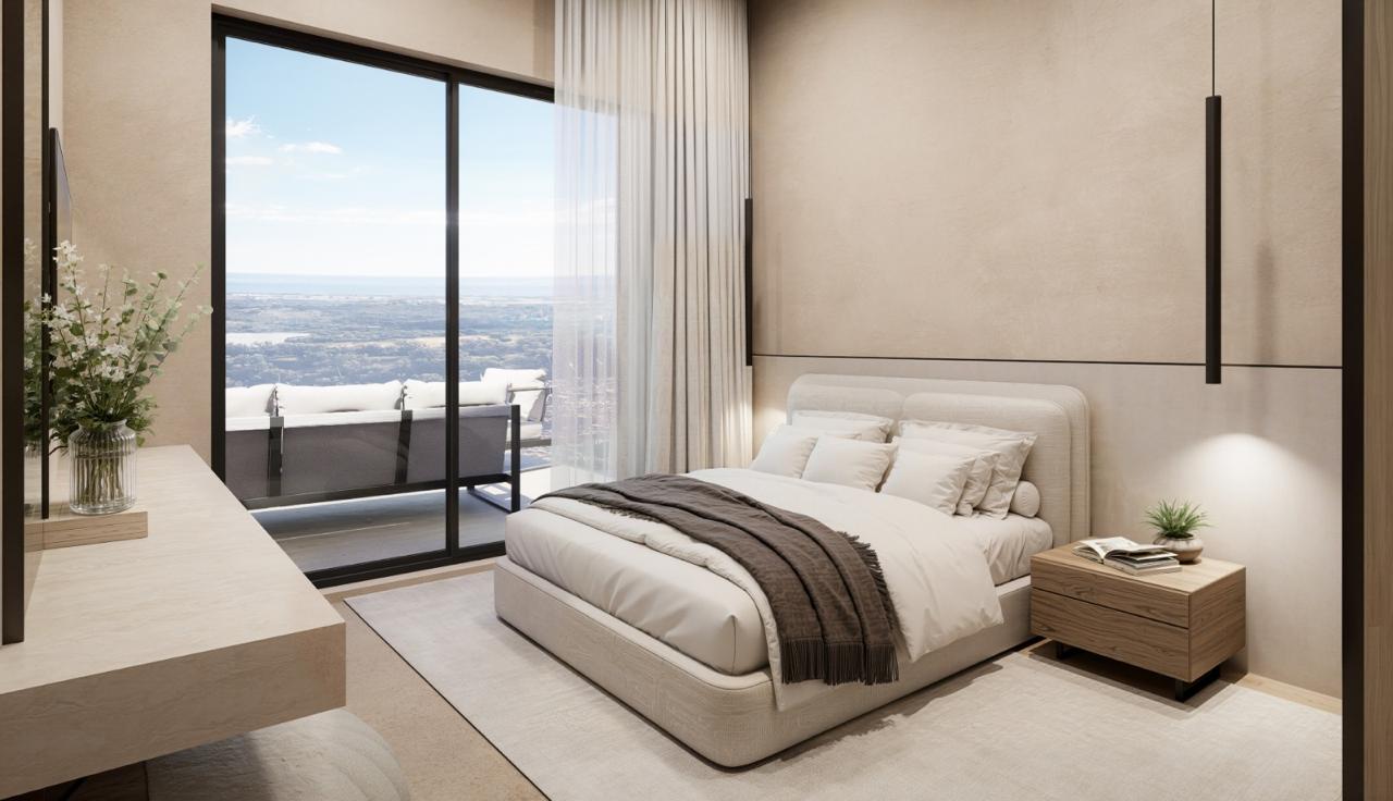 3 Bed, 3 Bath, HouseFor Sale, Heraklion, Crete, 70200