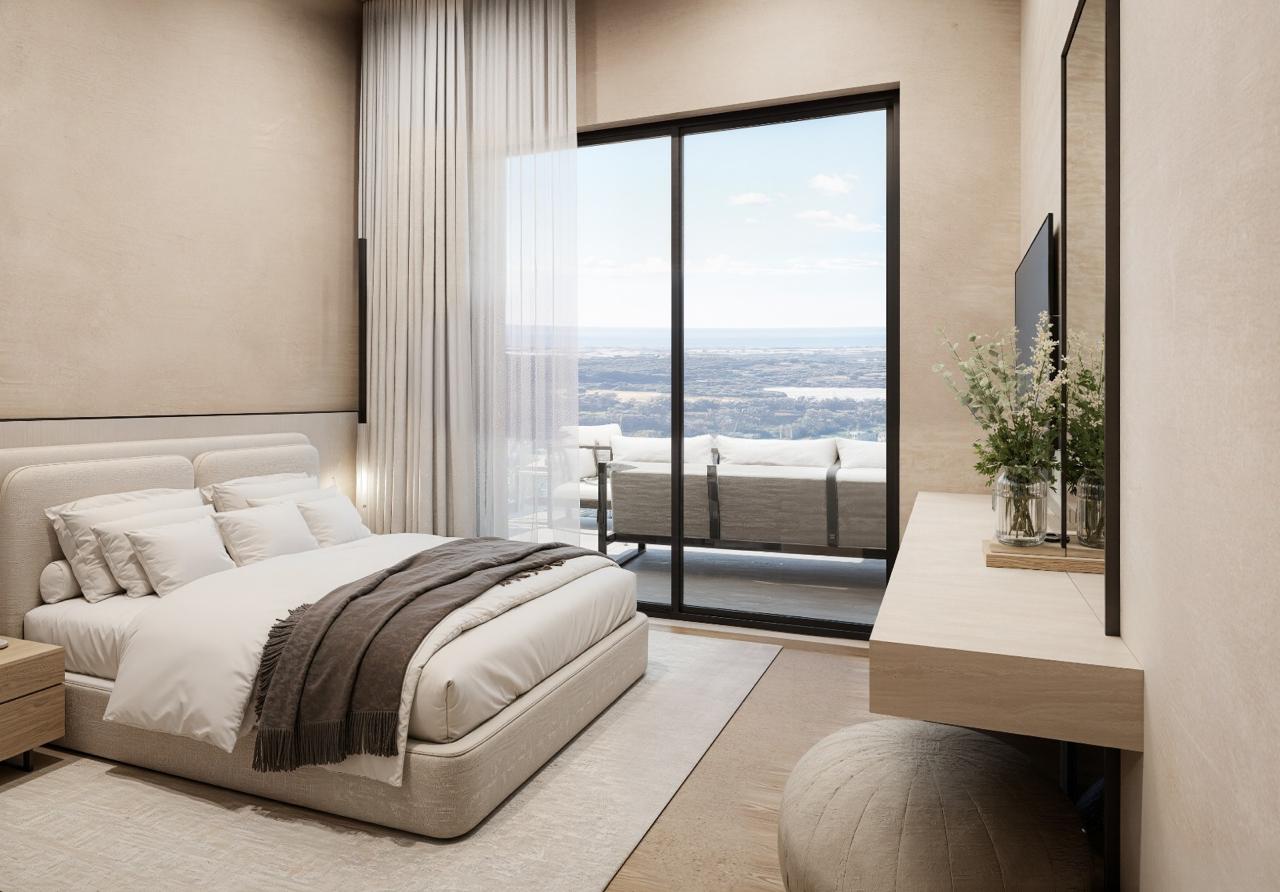 3 Bed, 3 Bath, HouseFor Sale, Heraklion, Crete, 70200