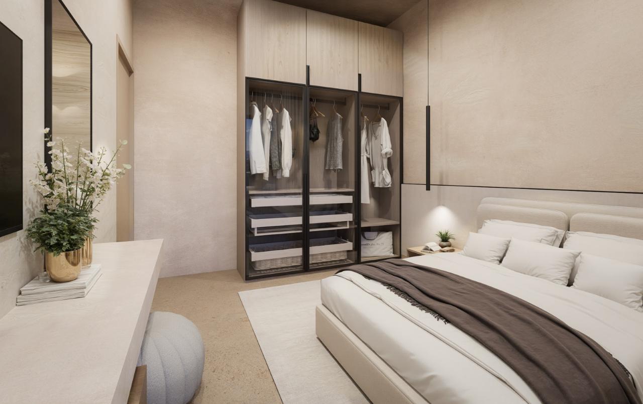 3 Bed, 3 Bath, HouseFor Sale, Heraklion, Crete, 70200