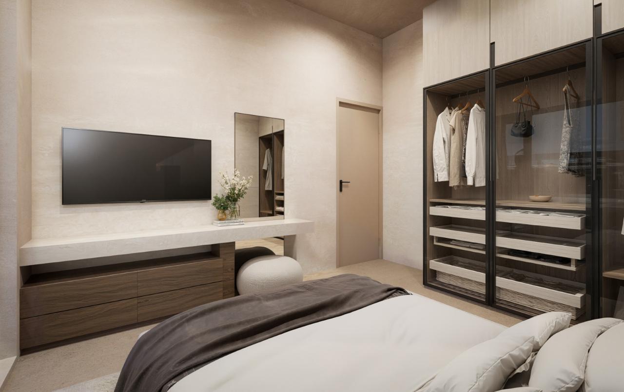 3 Bed, 3 Bath, HouseFor Sale, Heraklion, Crete, 70200