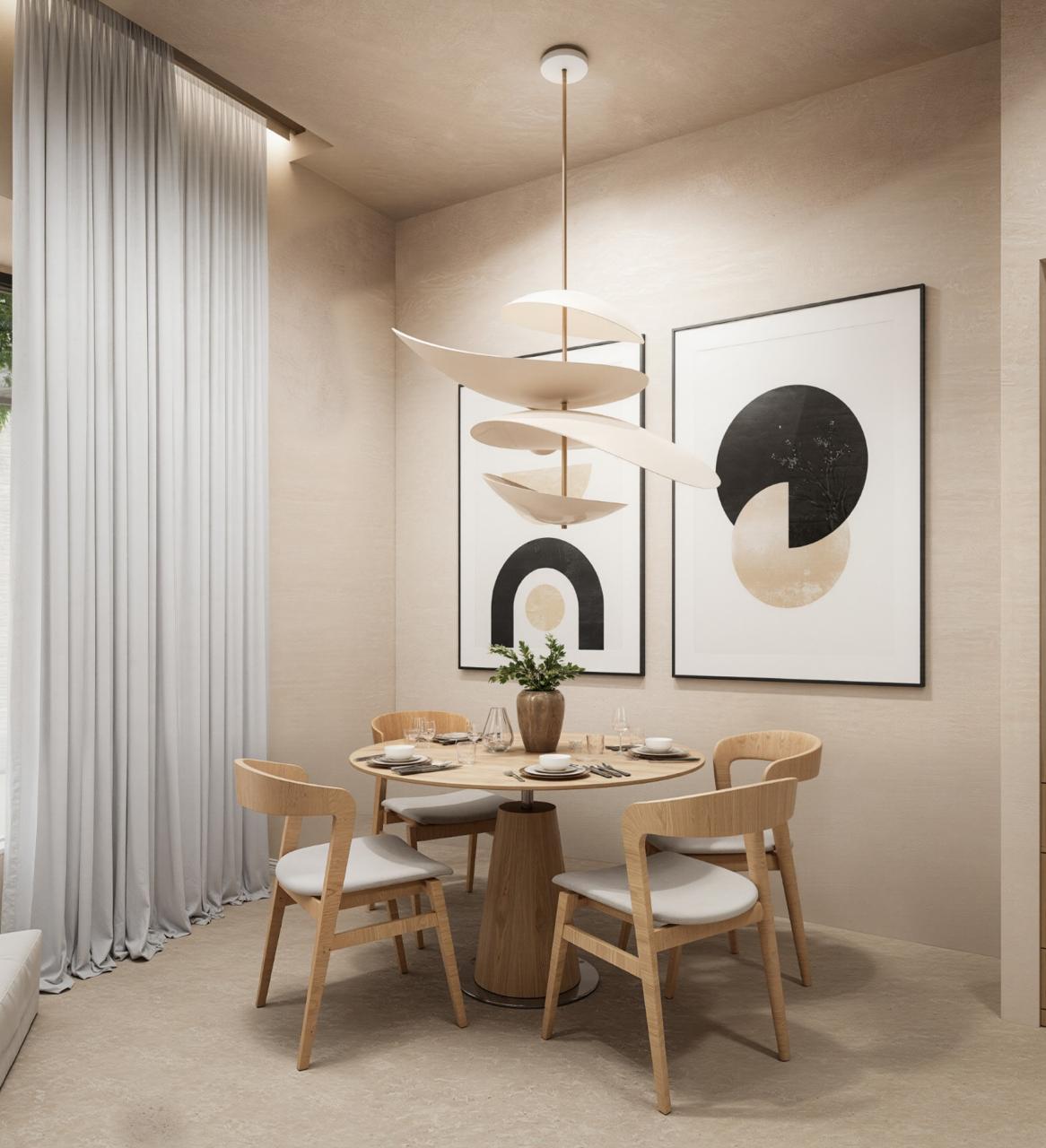 3 Bed, 3 Bath, HouseFor Sale, Heraklion, Crete, 70200