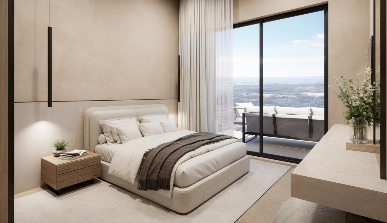 3 Bed, 3 Bath, HouseFor Sale, Heraklion, Crete, 70200