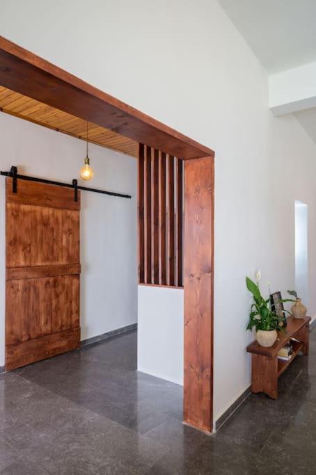 2 Bed, 3 Bath, HouseFor Sale, Heraklion, Crete