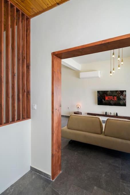 2 Bed, 3 Bath, HouseFor Sale, Heraklion, Crete