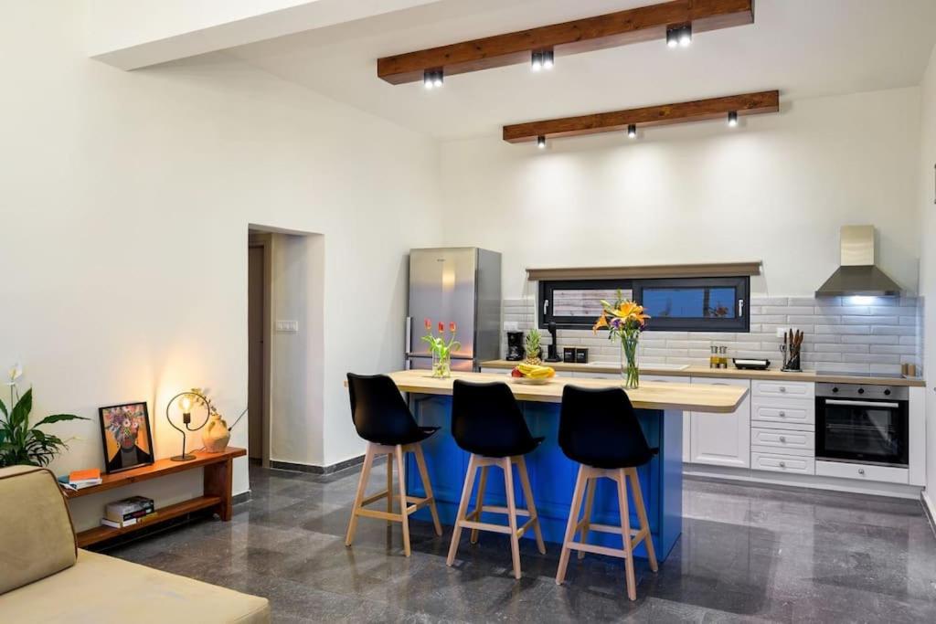 2 Bed, 3 Bath, HouseFor Sale, Heraklion, Crete