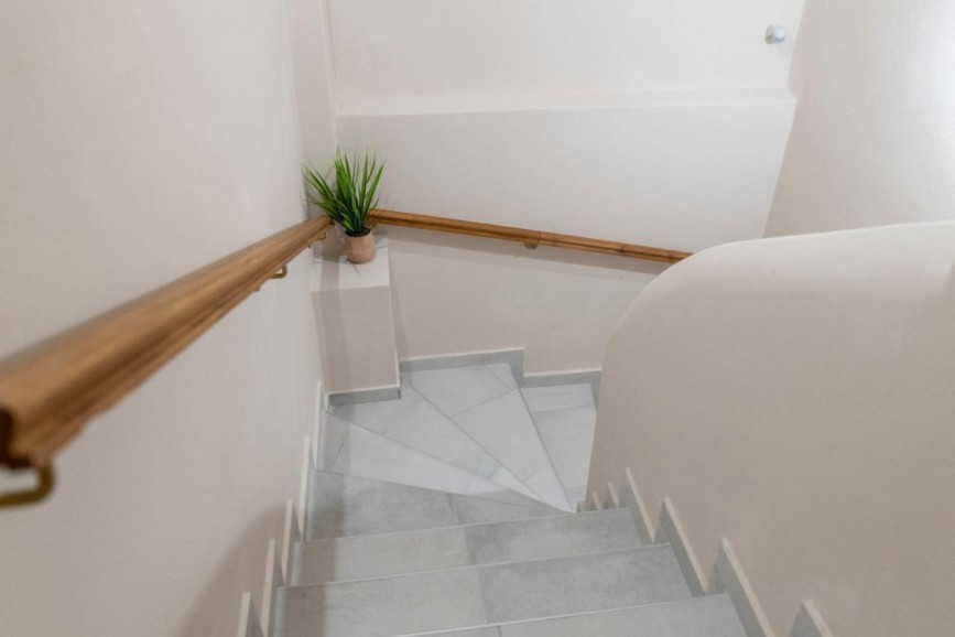 2 Bed, 2 Bath, HouseFor Sale, Heraklion, Crete