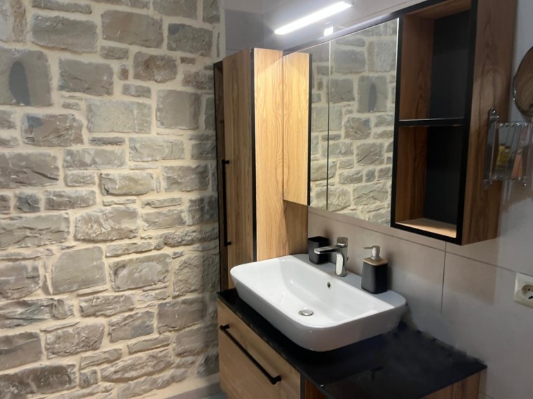 2 Bed, 2 Bath, HouseFor Sale, Heraklion, Crete