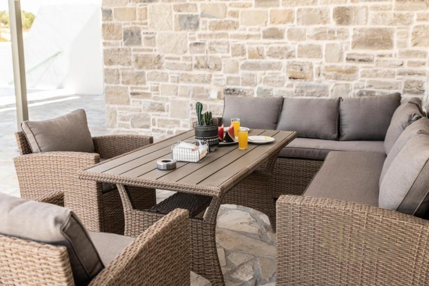 2 Bed, 2 Bath, HouseFor Sale, Heraklion, Crete