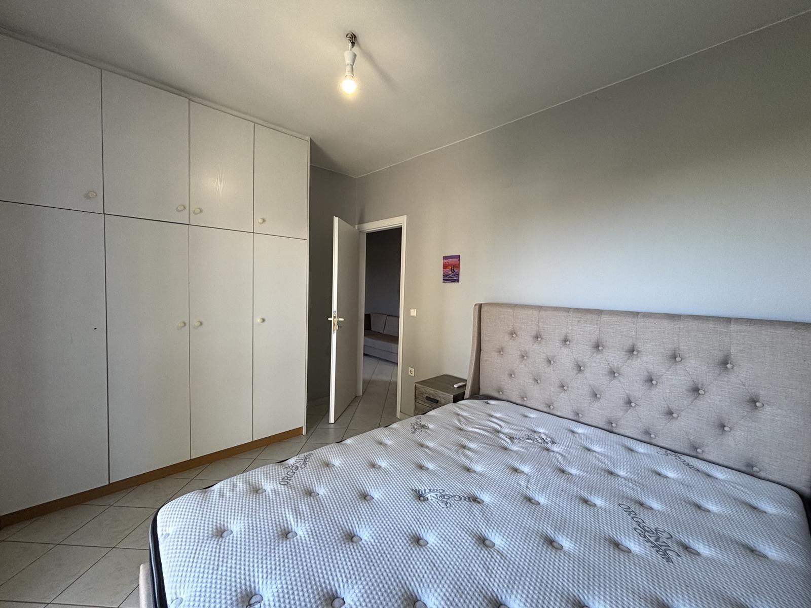 1 Bed, 1 Bath, ApartmentFor Sale, Chania, Crete