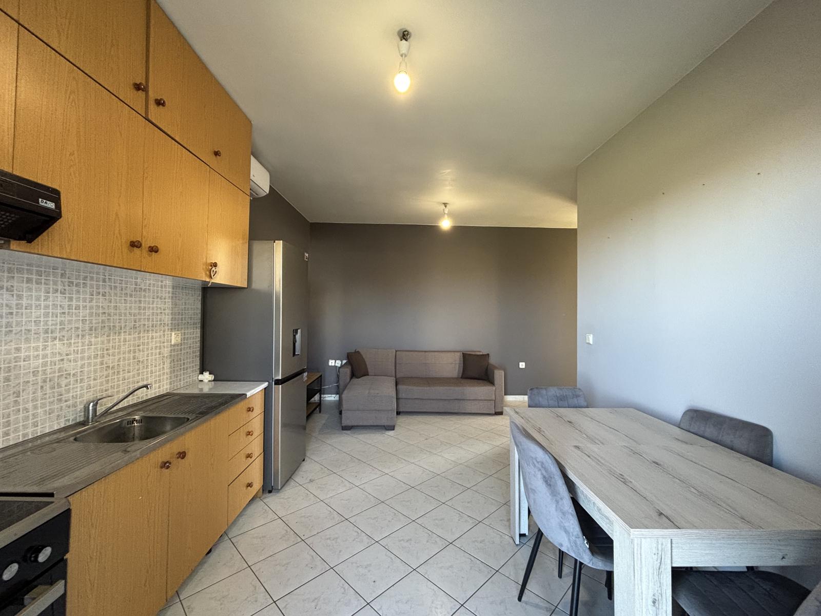 1 Bed, 1 Bath, ApartmentFor Sale, Chania, Crete