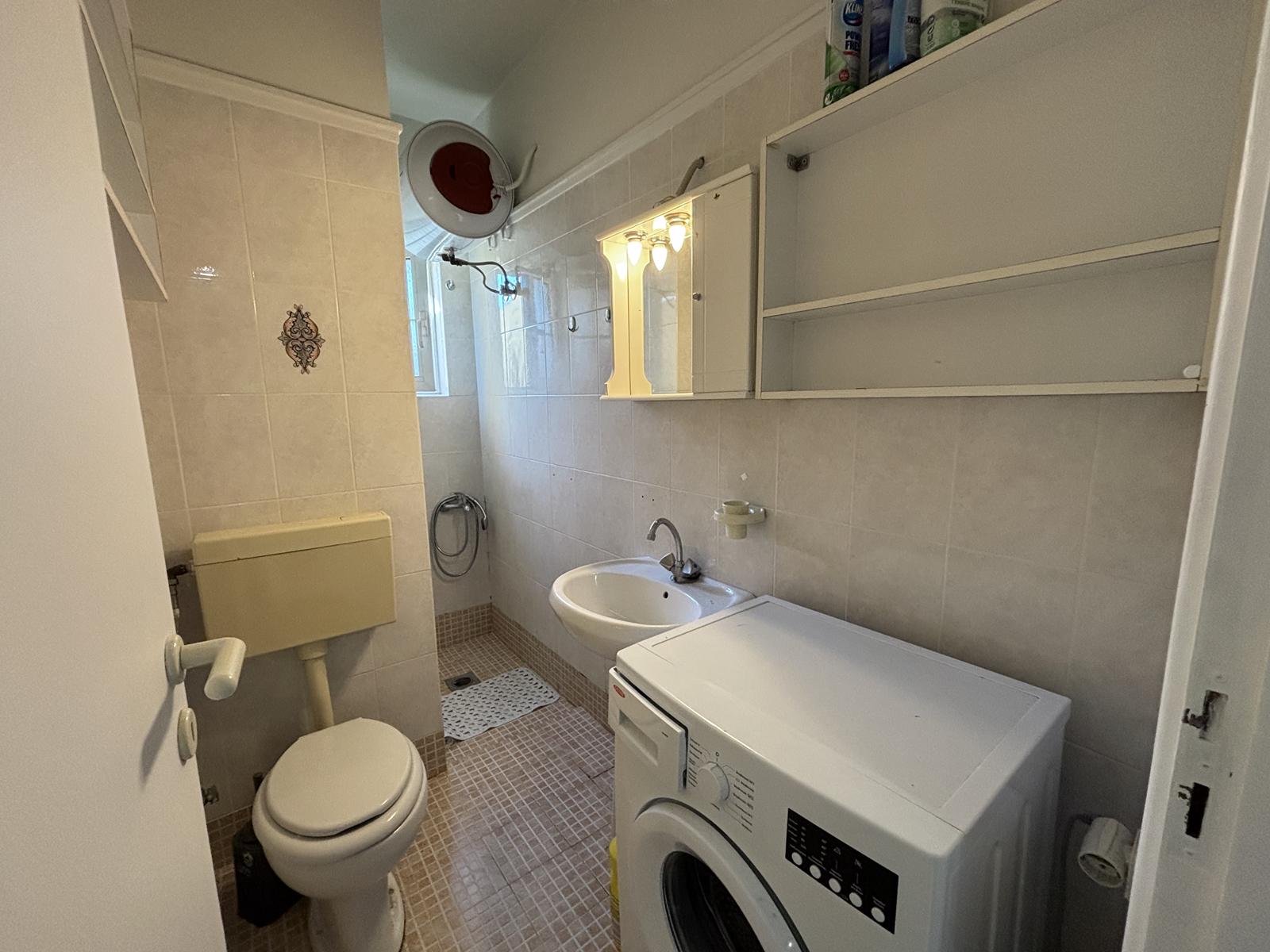 1 Bed, 1 Bath, ApartmentFor Sale, Chania, Crete