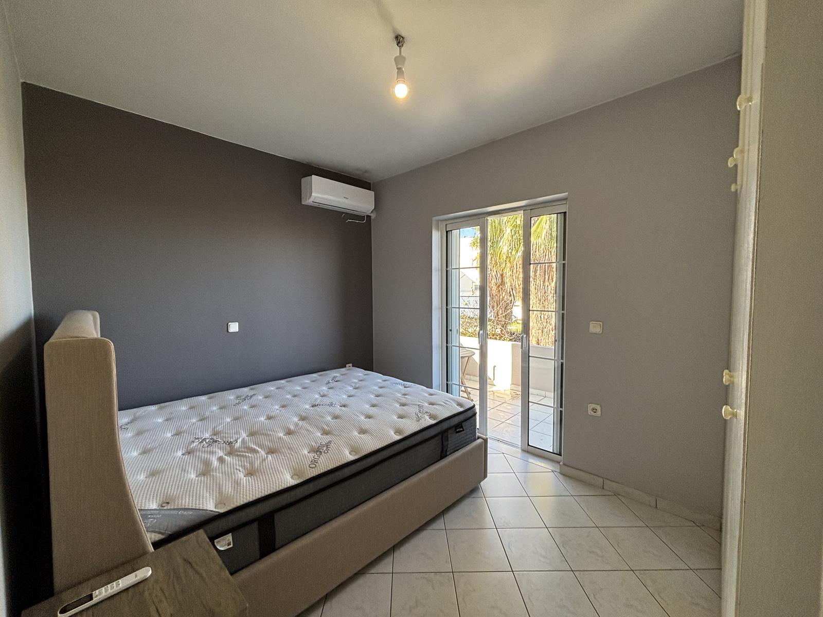 1 Bed, 1 Bath, ApartmentFor Sale, Chania, Crete