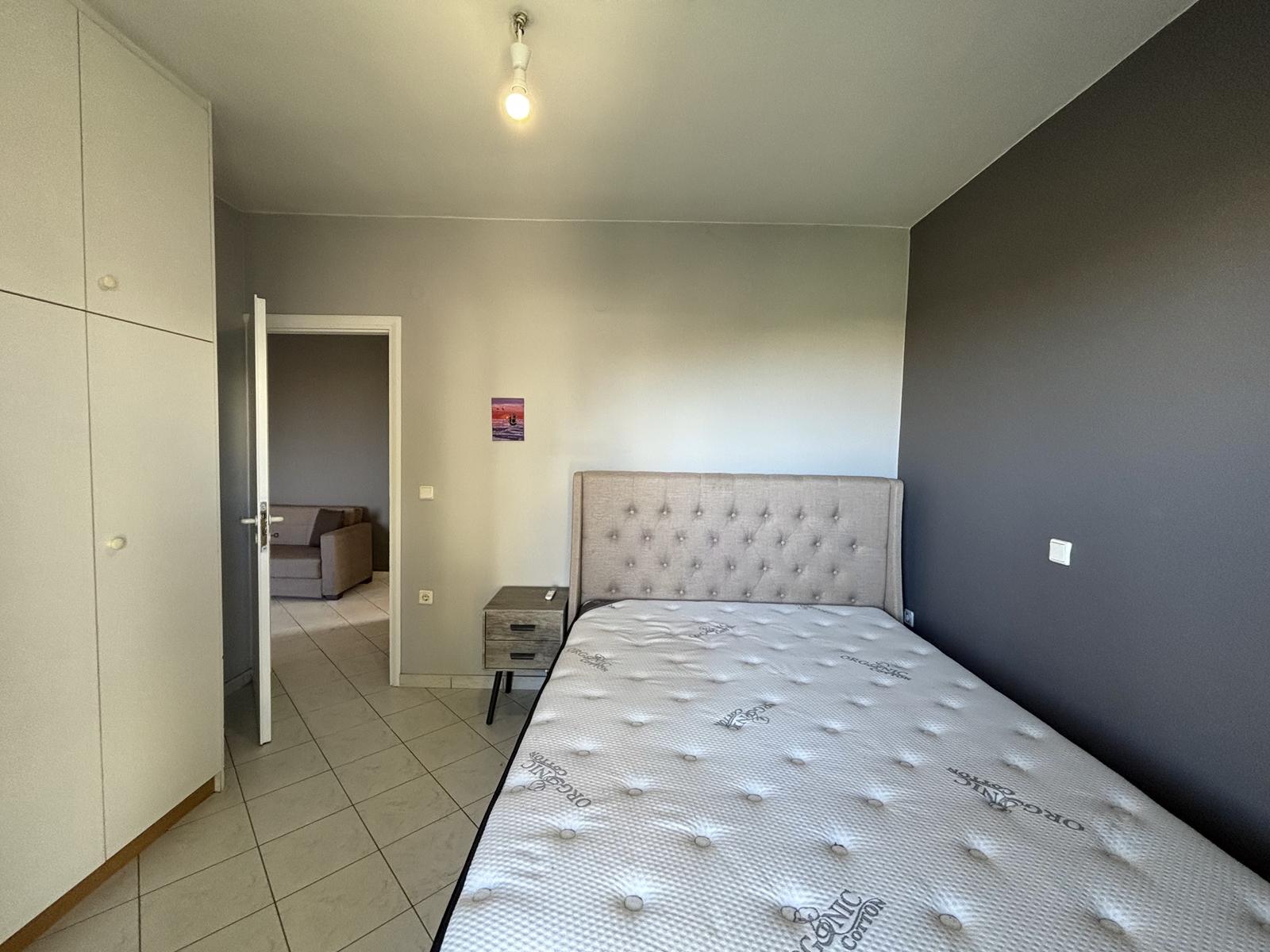 1 Bed, 1 Bath, ApartmentFor Sale, Chania, Crete