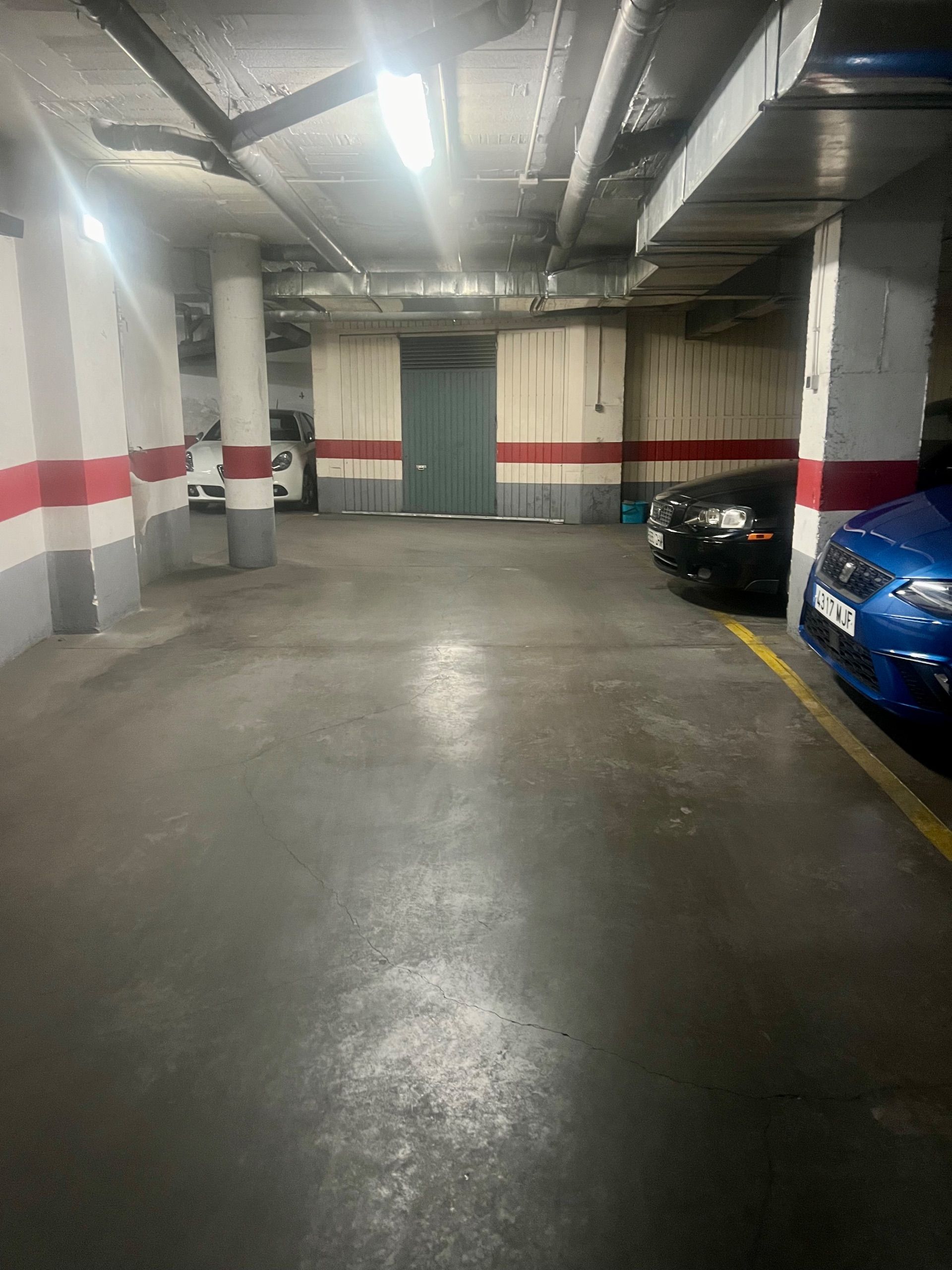 Other Property, For Sale