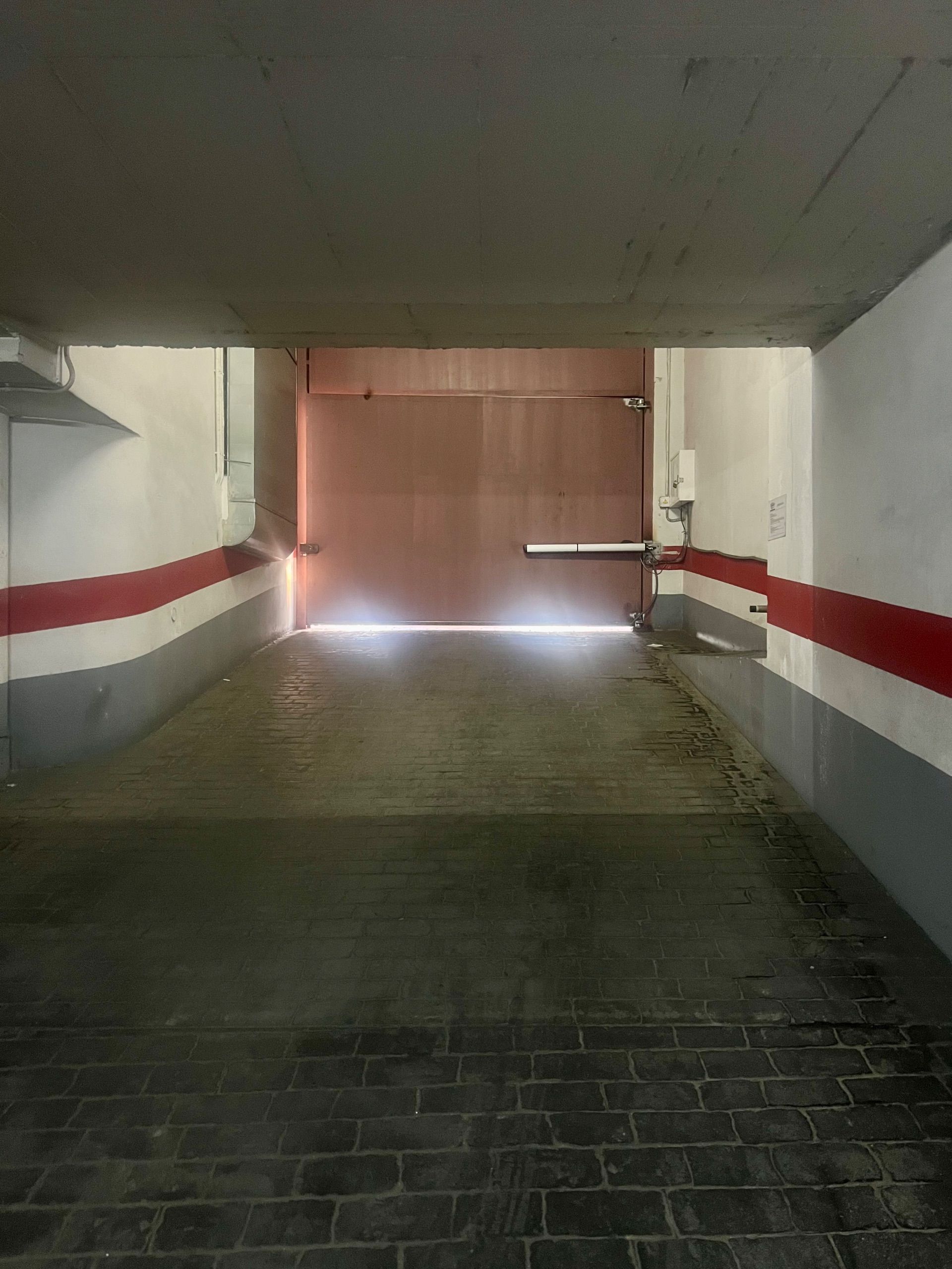 Other Property, For Sale