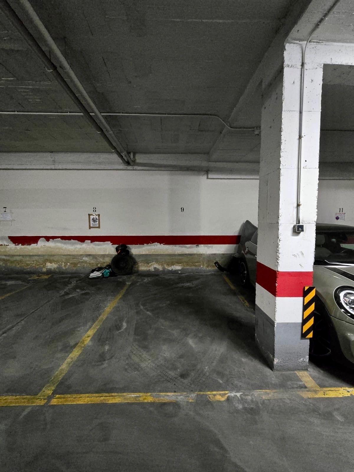 Other Property, For Sale