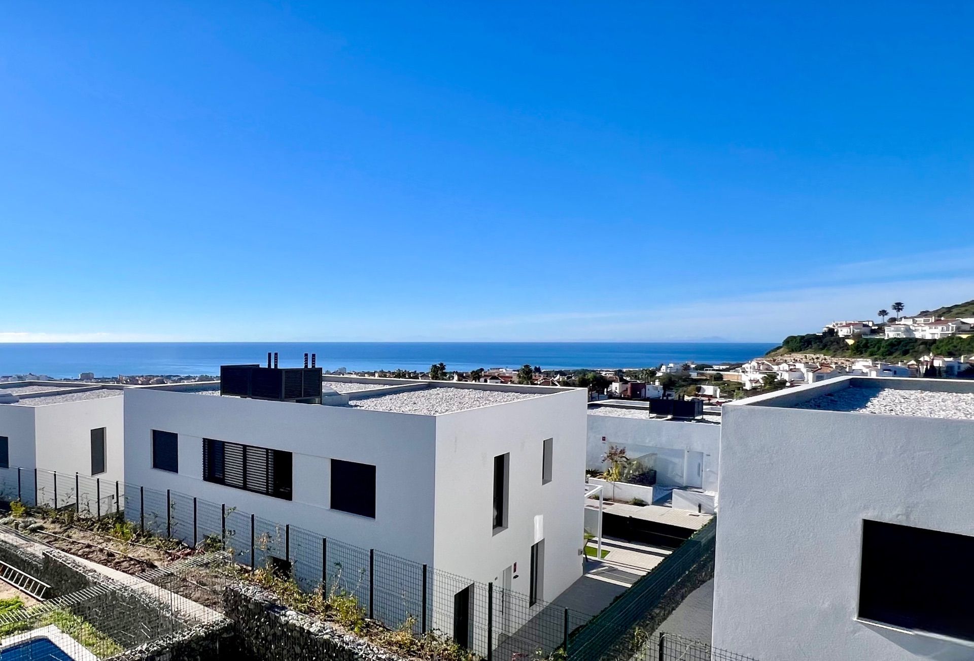 3 Bed, 2 Bath, HouseFor Sale, Mijas Costa, Malaga, 29649