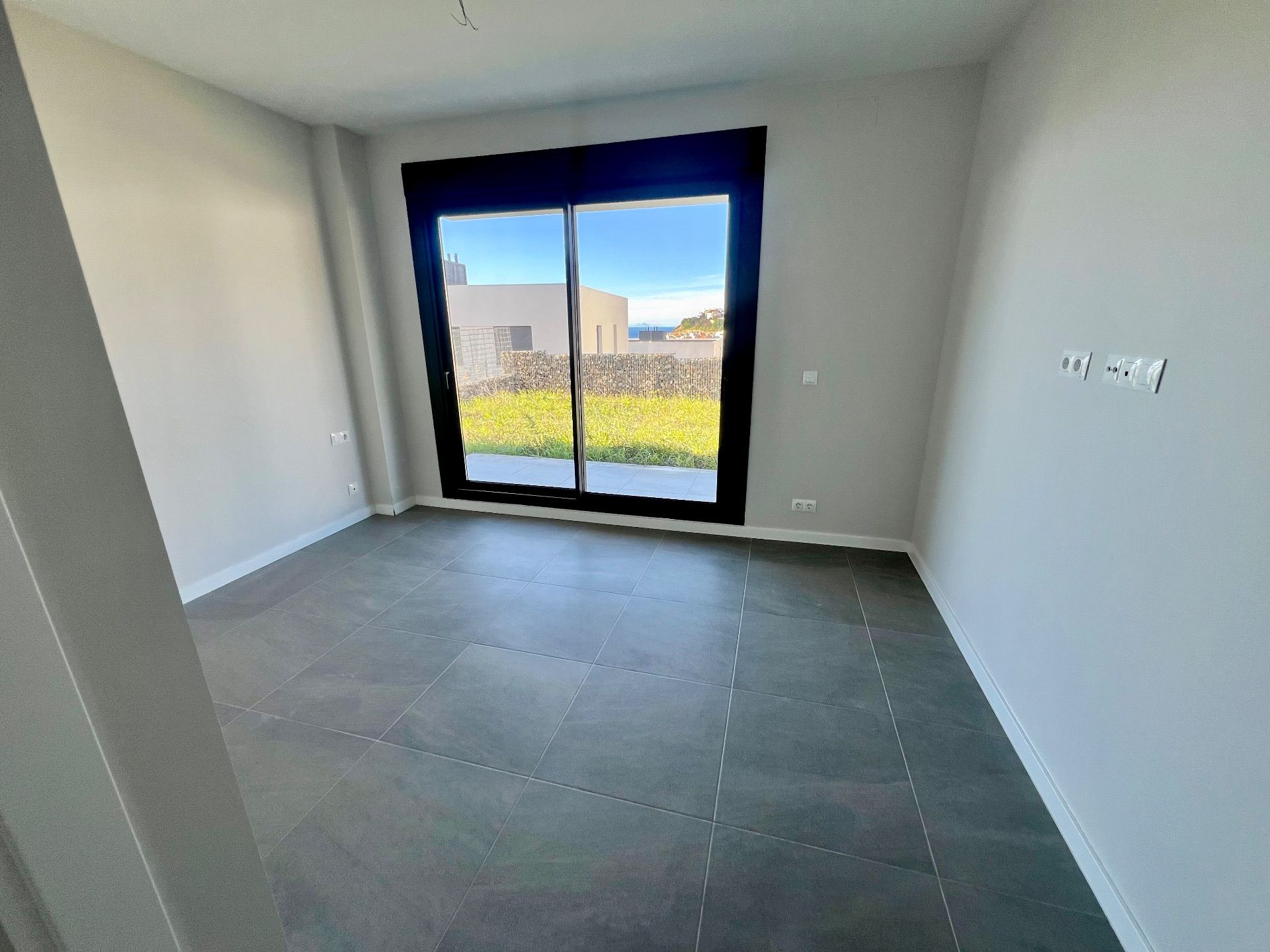 3 Bed, 2 Bath, HouseFor Sale, Mijas Costa, Malaga, 29649