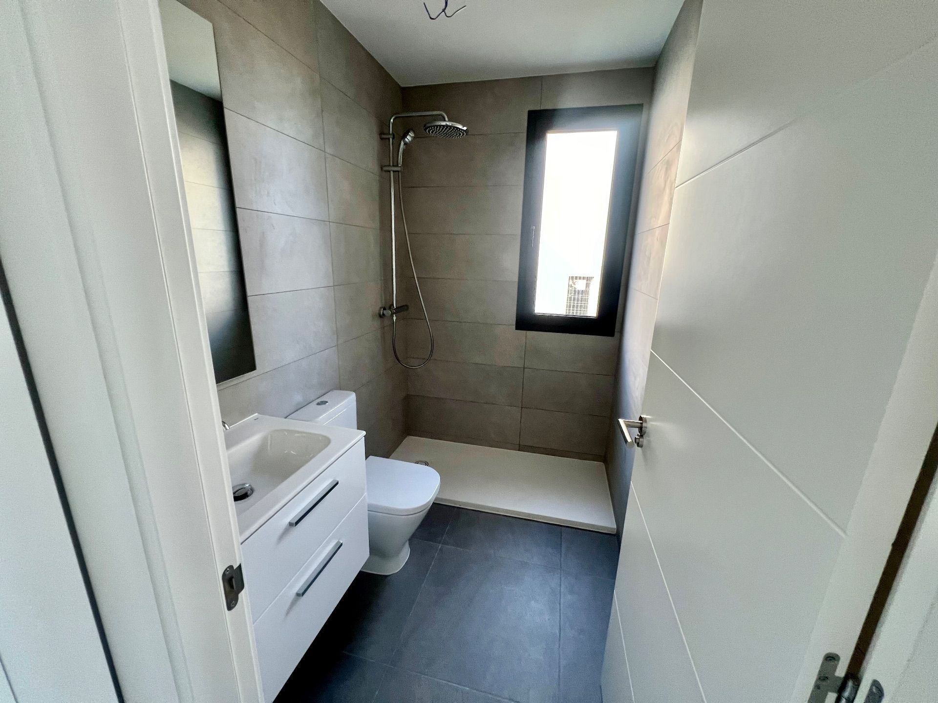 3 Bed, 2 Bath, HouseFor Sale, Mijas Costa, Malaga, 29649