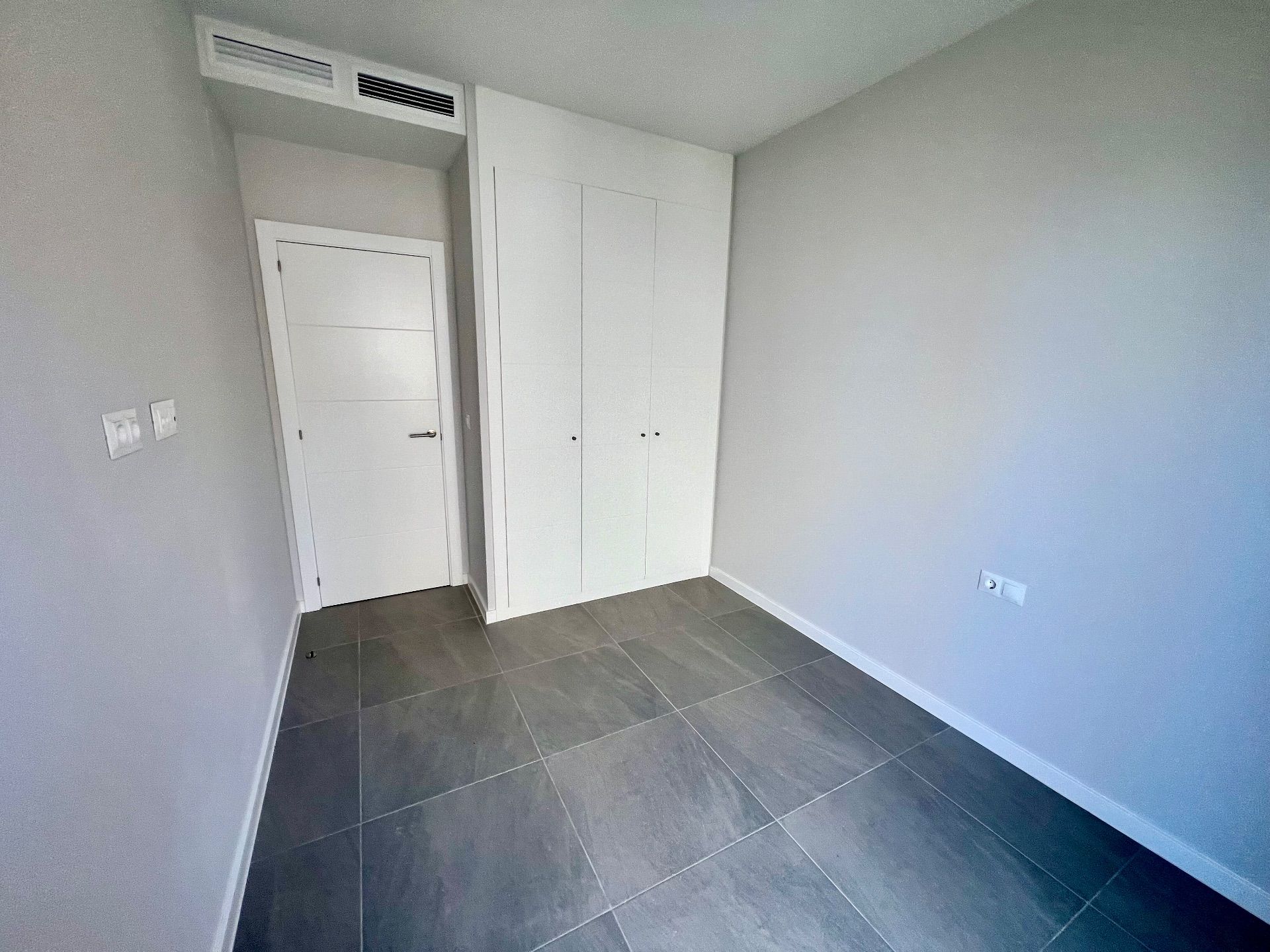 3 Bed, 2 Bath, HouseFor Sale, Mijas Costa, Malaga, 29649