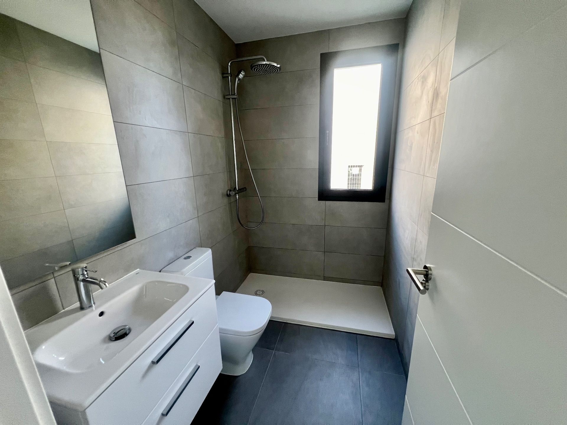 3 Bed, 2 Bath, HouseFor Sale, Mijas Costa, Malaga, 29649