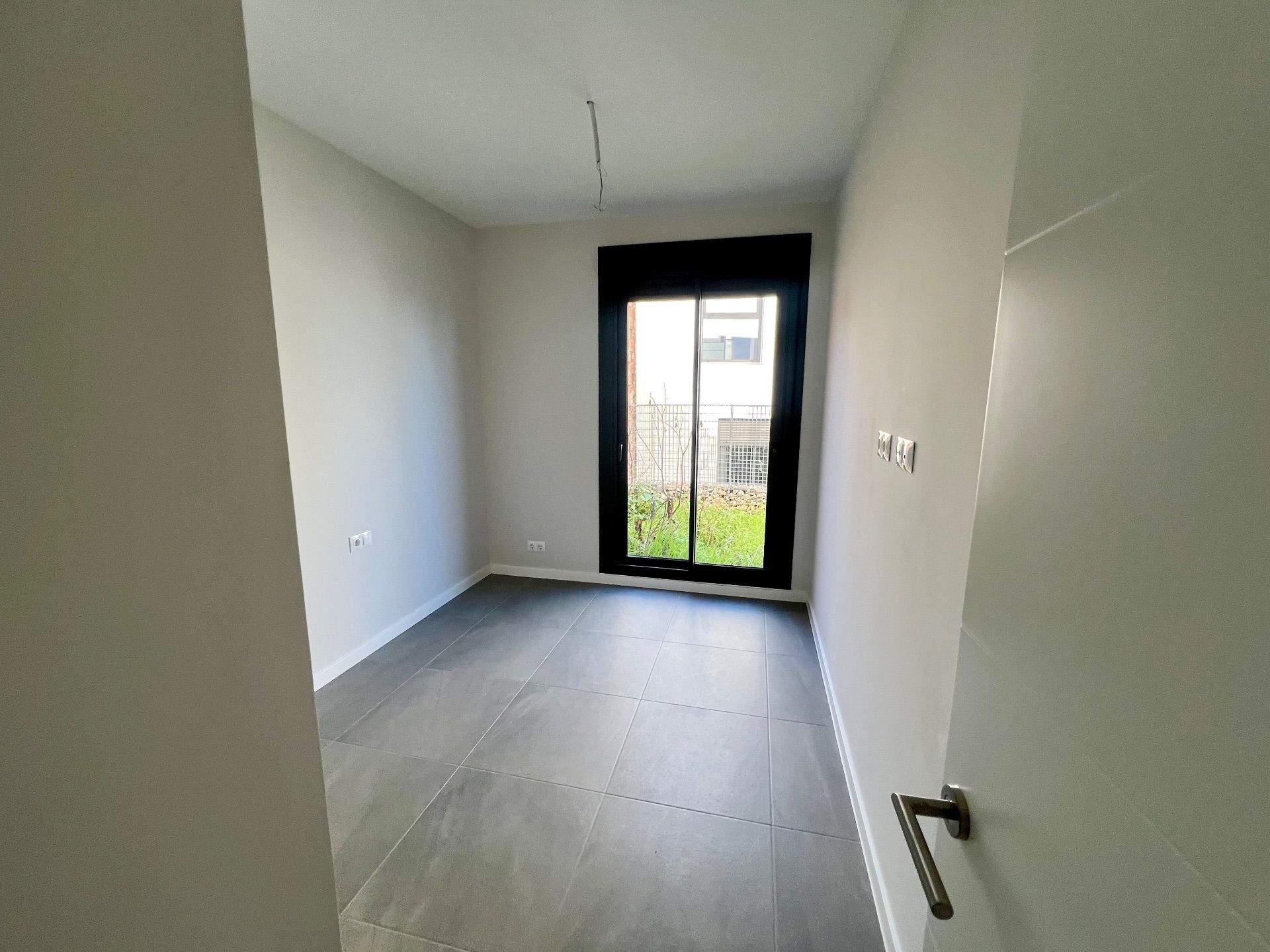 3 Bed, 2 Bath, HouseFor Sale, Mijas Costa, Malaga, 29649