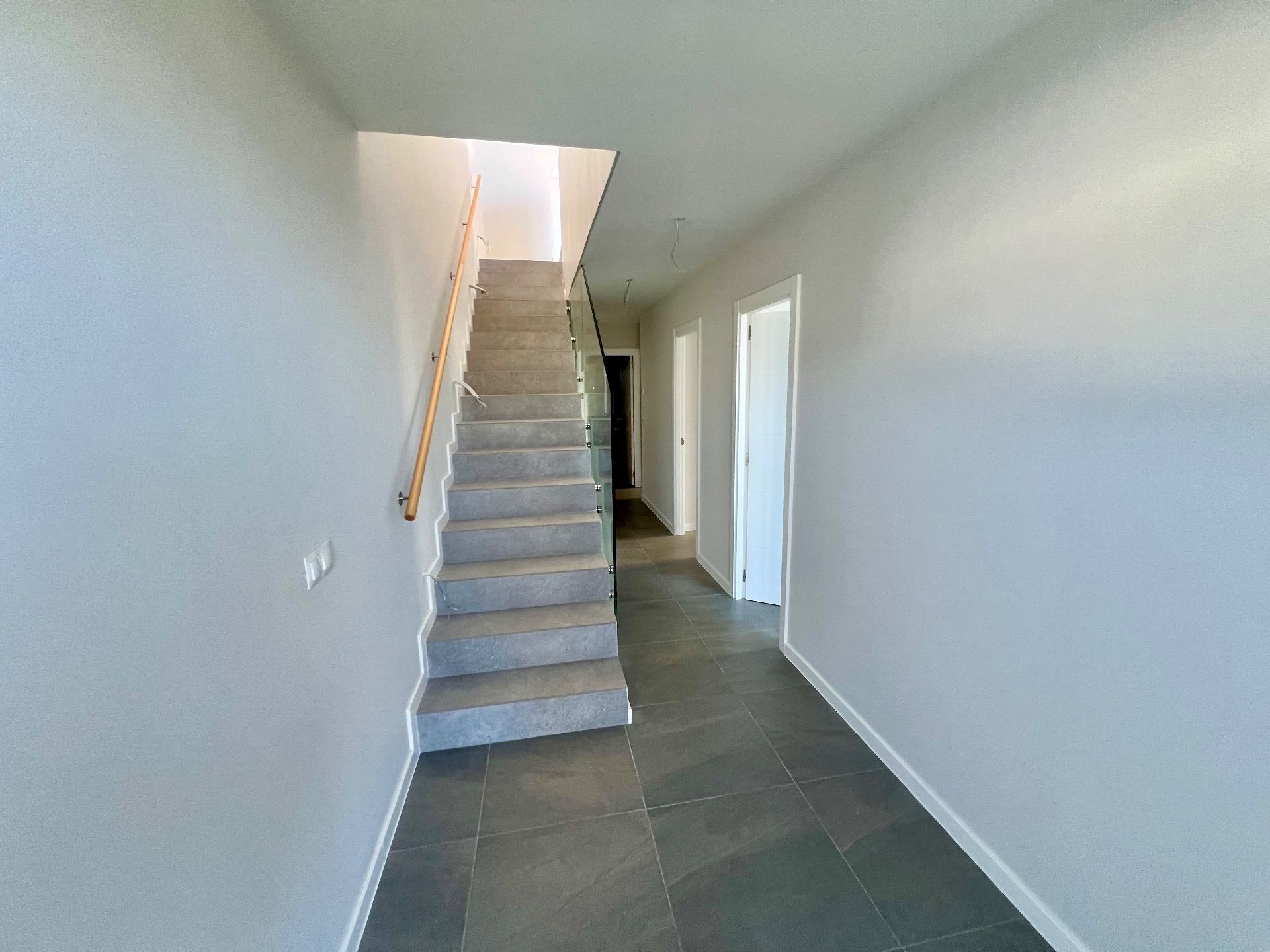 3 Bed, 2 Bath, HouseFor Sale, Mijas Costa, Malaga, 29649