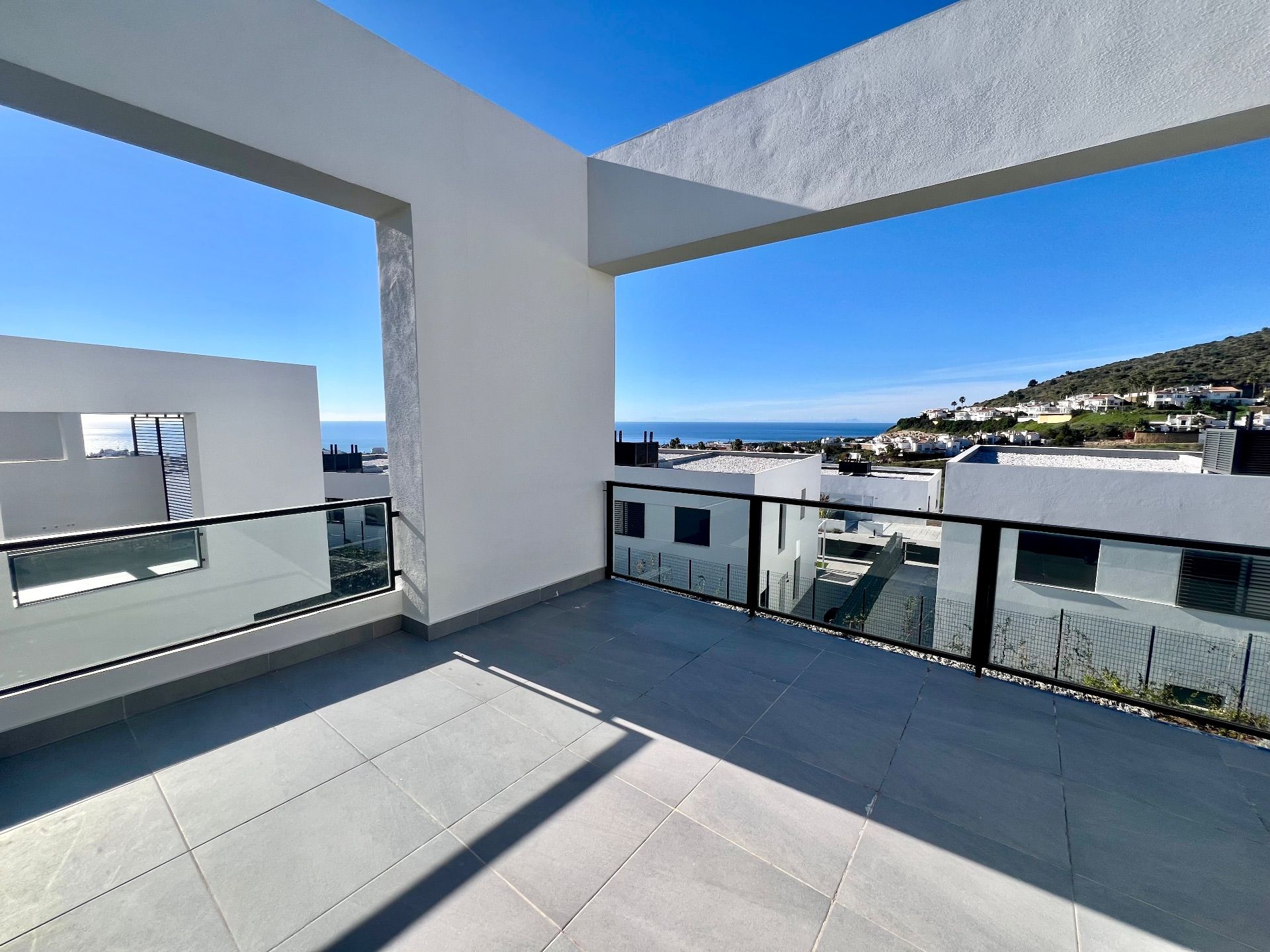 3 Bed, 2 Bath, HouseFor Sale, Mijas Costa, Malaga, 29649