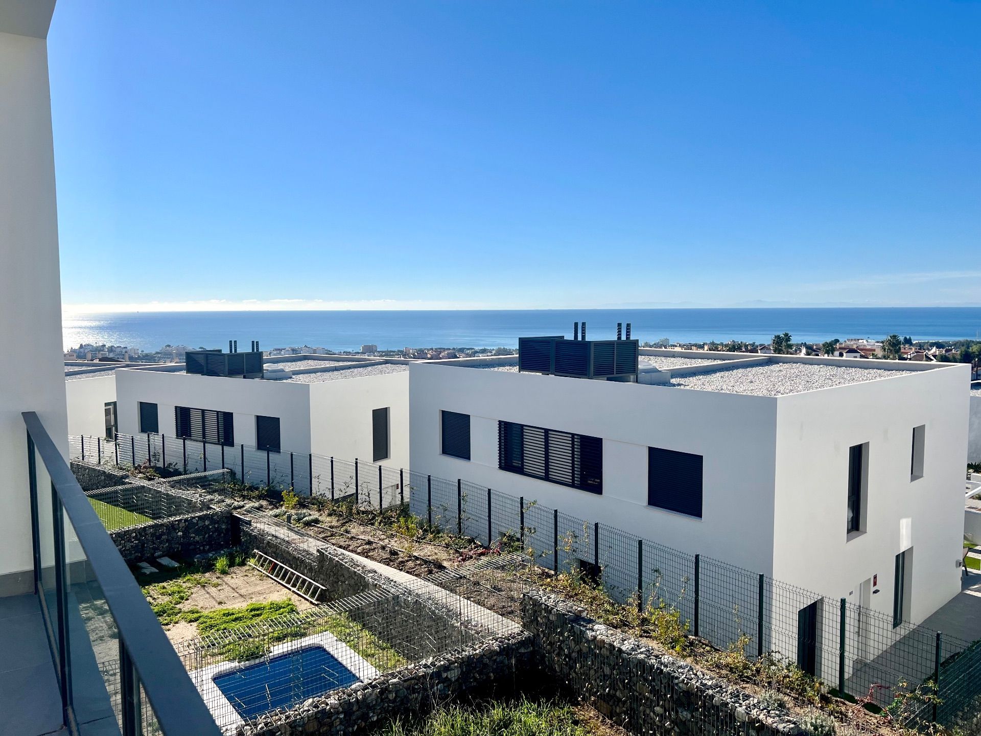 3 Bed, 2 Bath, HouseFor Sale, Mijas Costa, Malaga, 29649