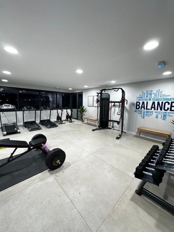 3 Bed, 2 Bath, HouseFor Sale, Mijas Costa, Malaga, 29649