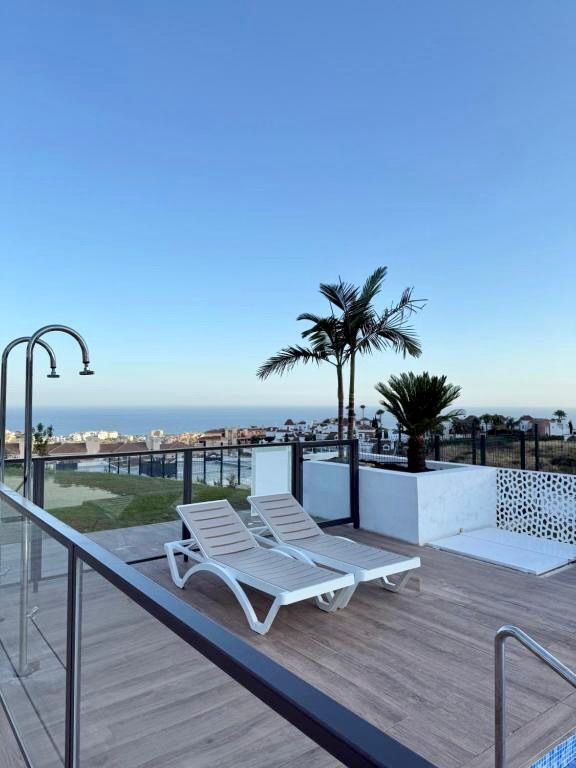 3 Bed, 2 Bath, HouseFor Sale, Mijas Costa, Malaga, 29649