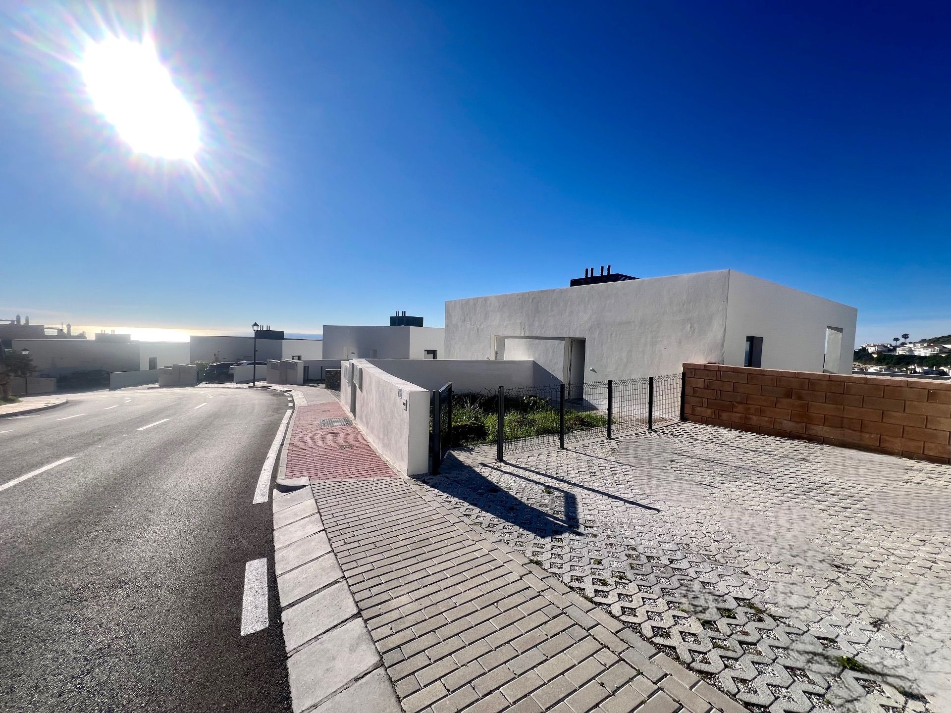 3 Bed, 2 Bath, HouseFor Sale, Mijas Costa, Malaga, 29649