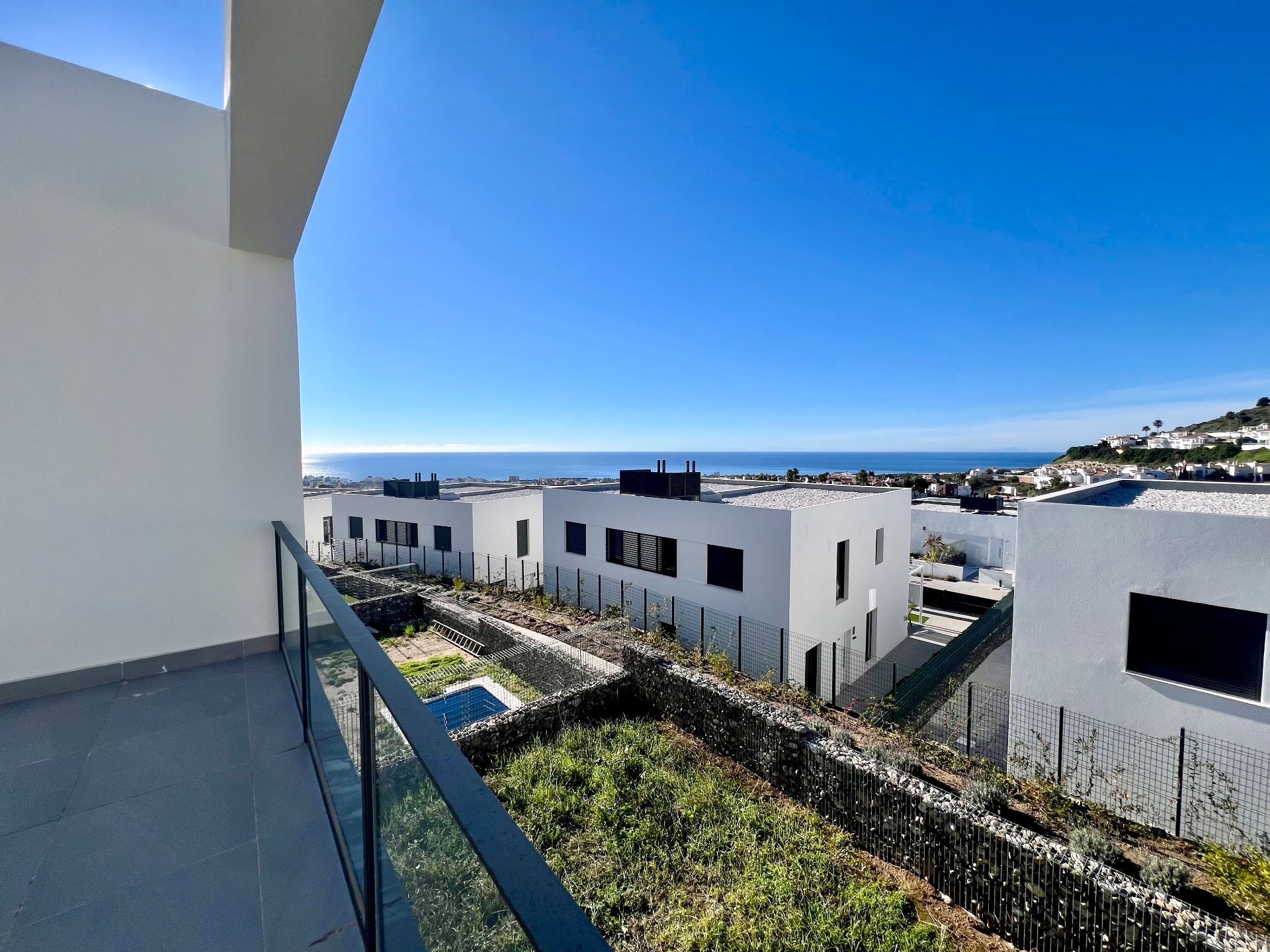 3 Bed, 2 Bath, HouseFor Sale, Mijas Costa, Malaga, 29649