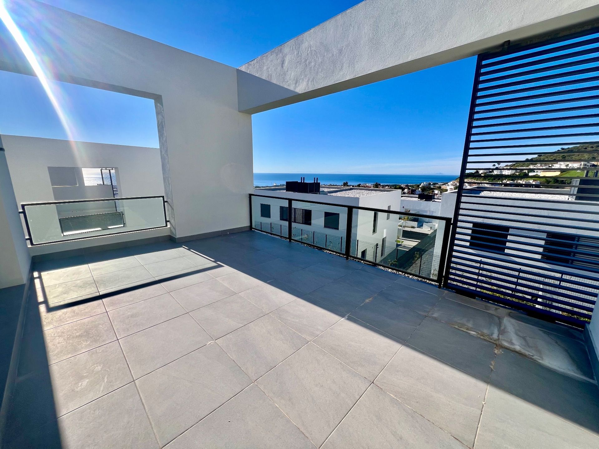 3 Bed, 2 Bath, HouseFor Sale, Mijas Costa, Malaga, 29649