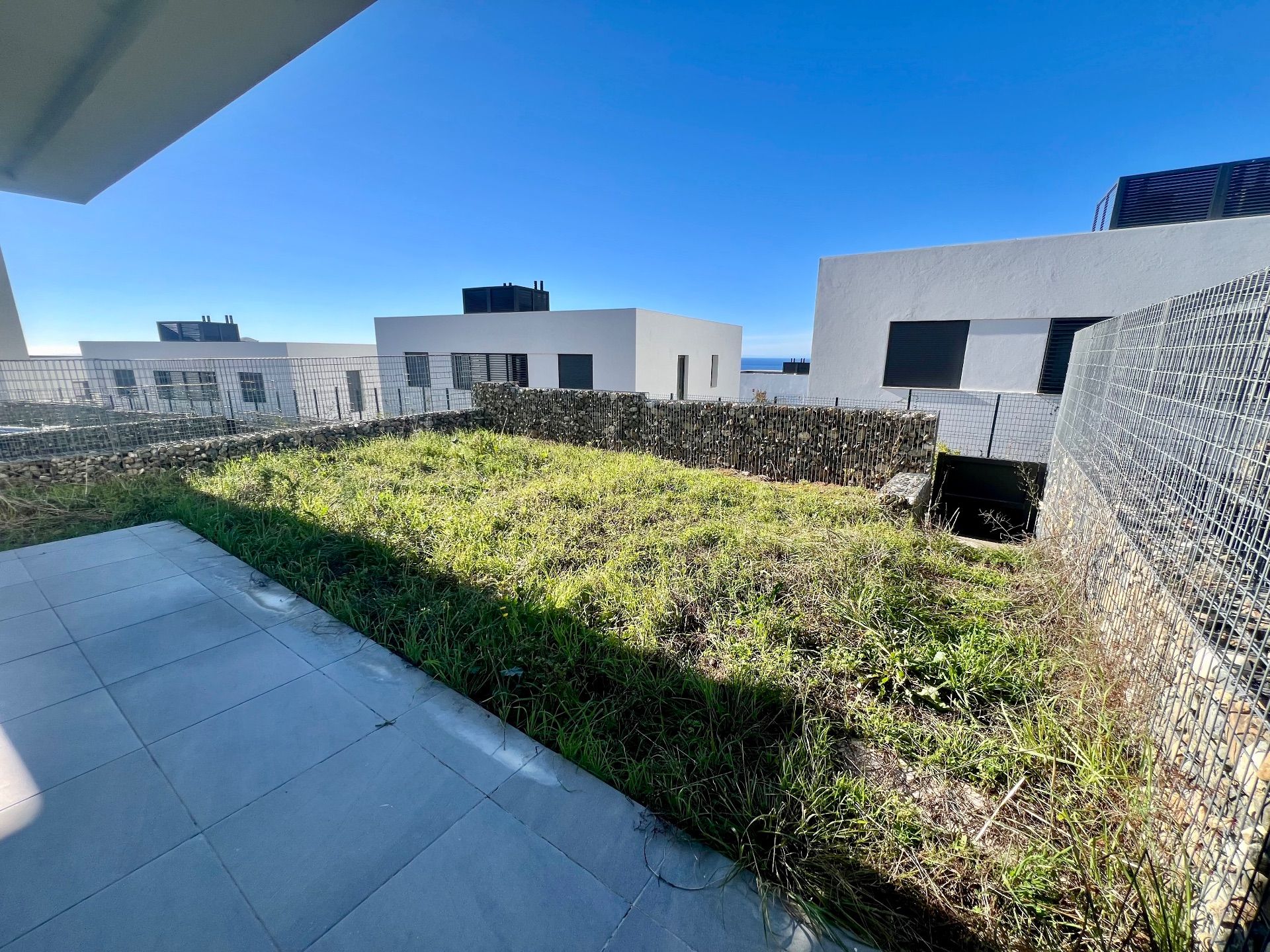 3 Bed, 2 Bath, HouseFor Sale, Mijas Costa, Malaga, 29649