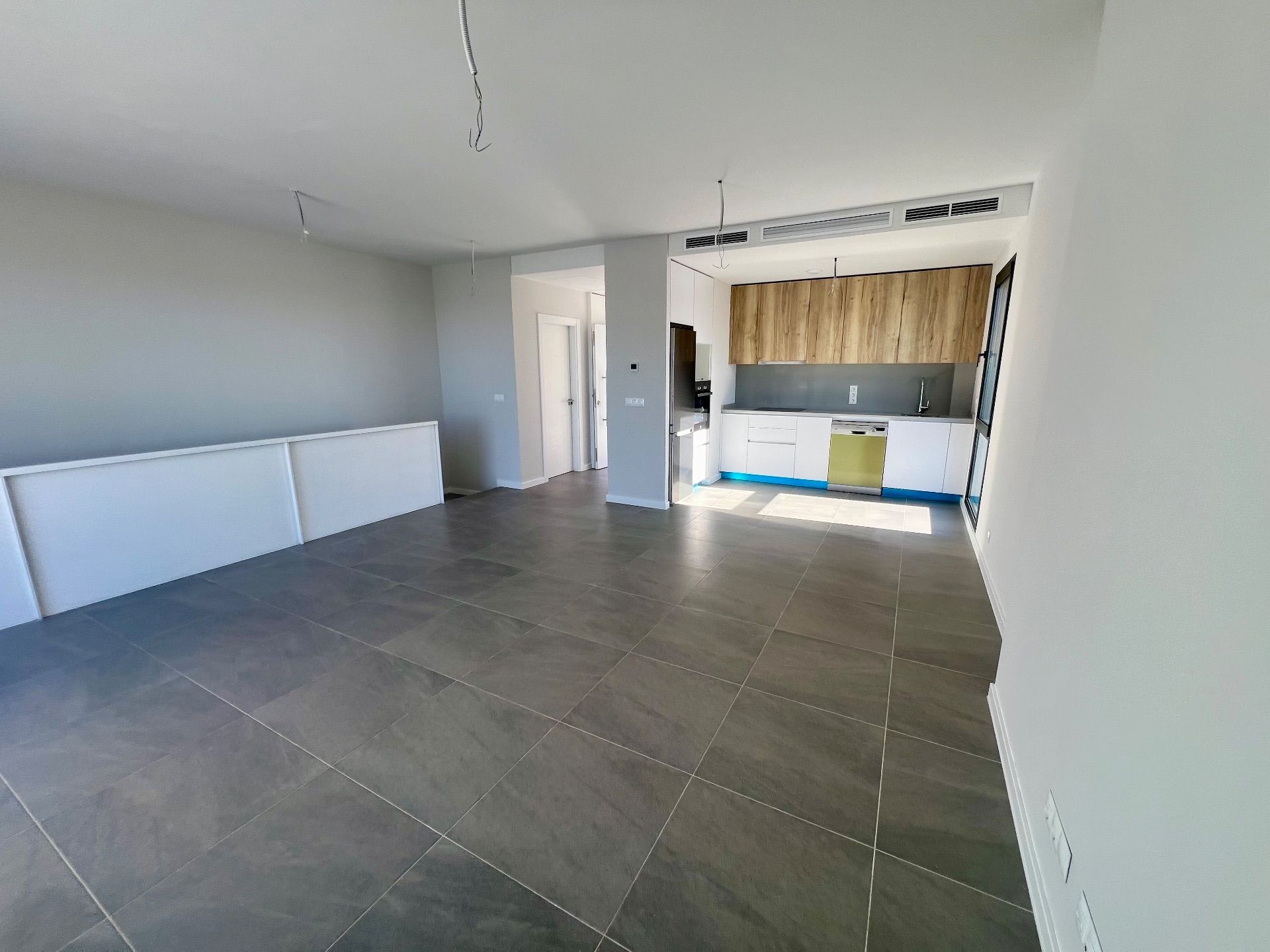 3 Bed, 2 Bath, HouseFor Sale, Mijas Costa, Malaga, 29649