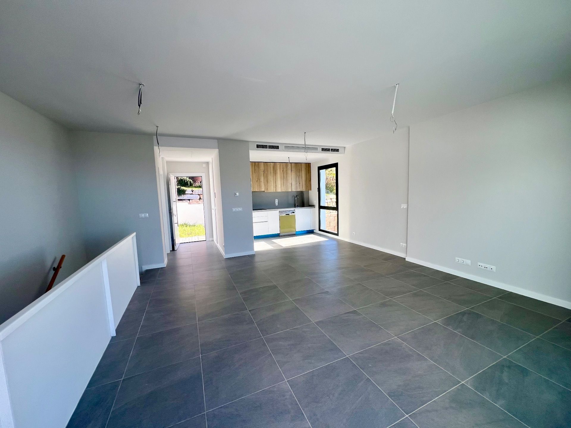 3 Bed, 2 Bath, HouseFor Sale, Mijas Costa, Malaga, 29649