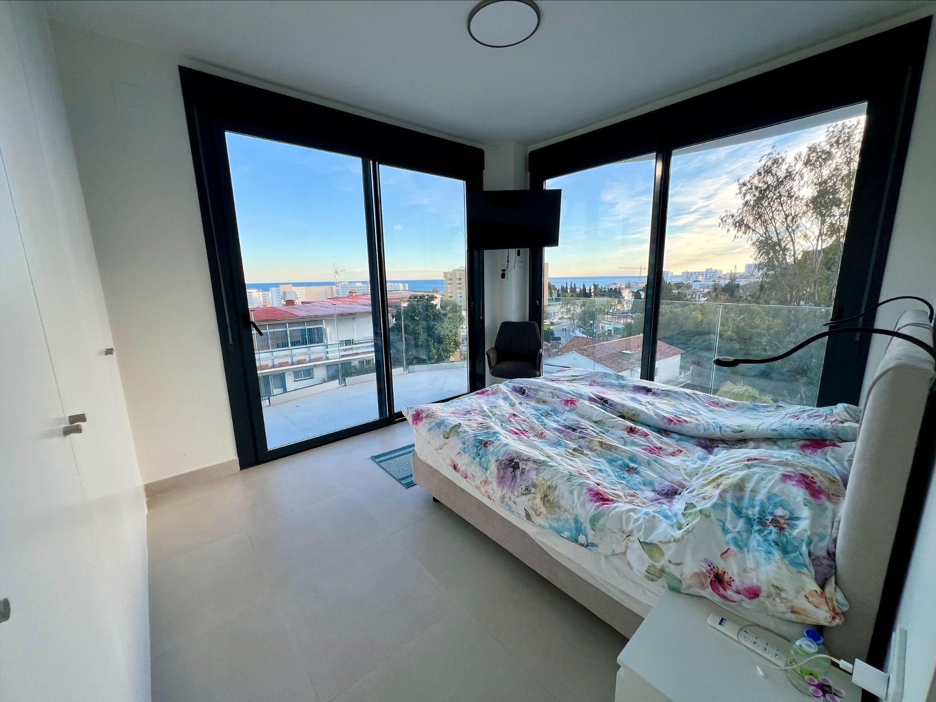 2 Bed, 2 Bath, ApartmentFor Sale, Torremolinos, Malaga, 29620