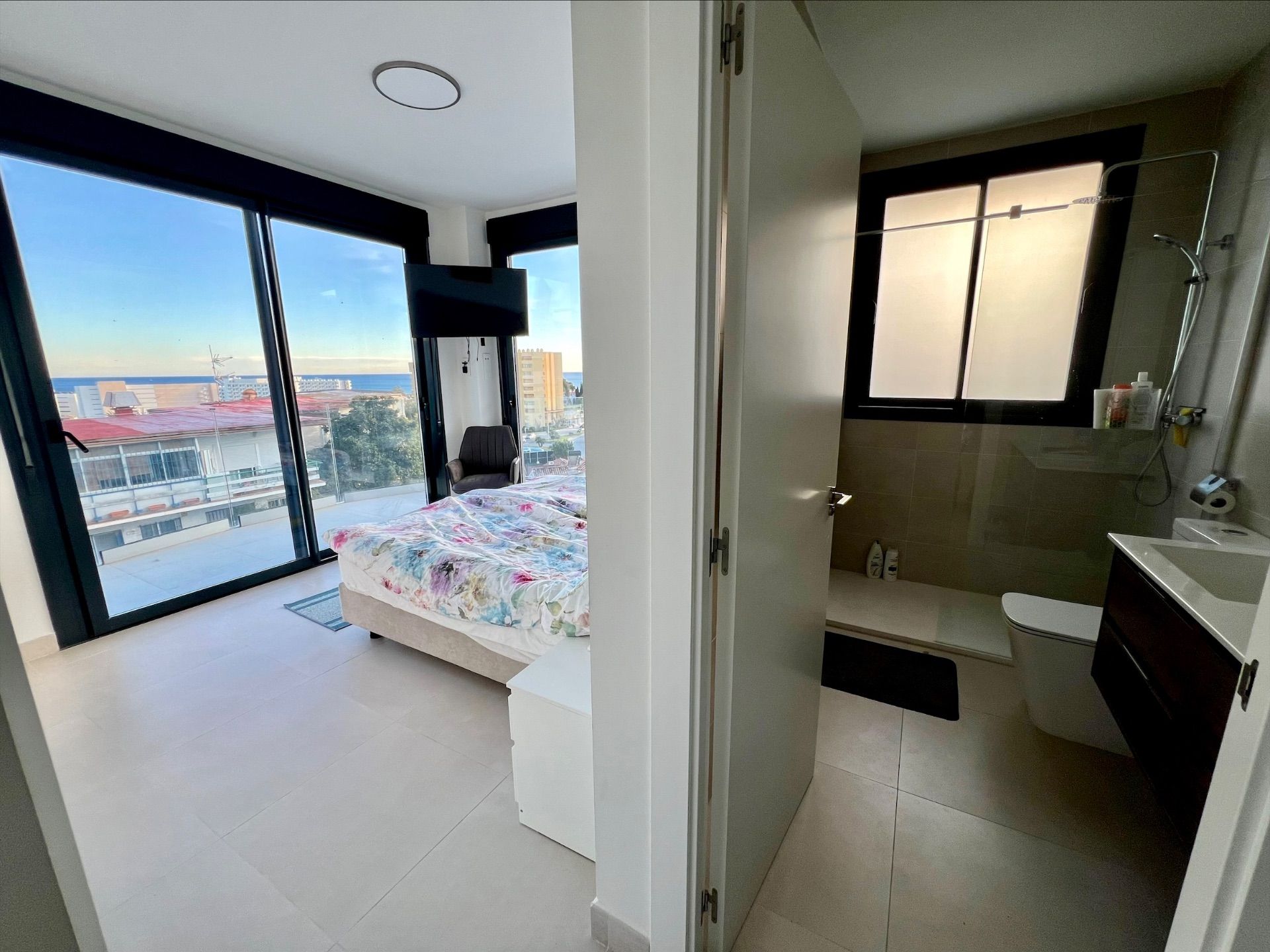 2 Bed, 2 Bath, ApartmentFor Sale, Torremolinos, Malaga, 29620