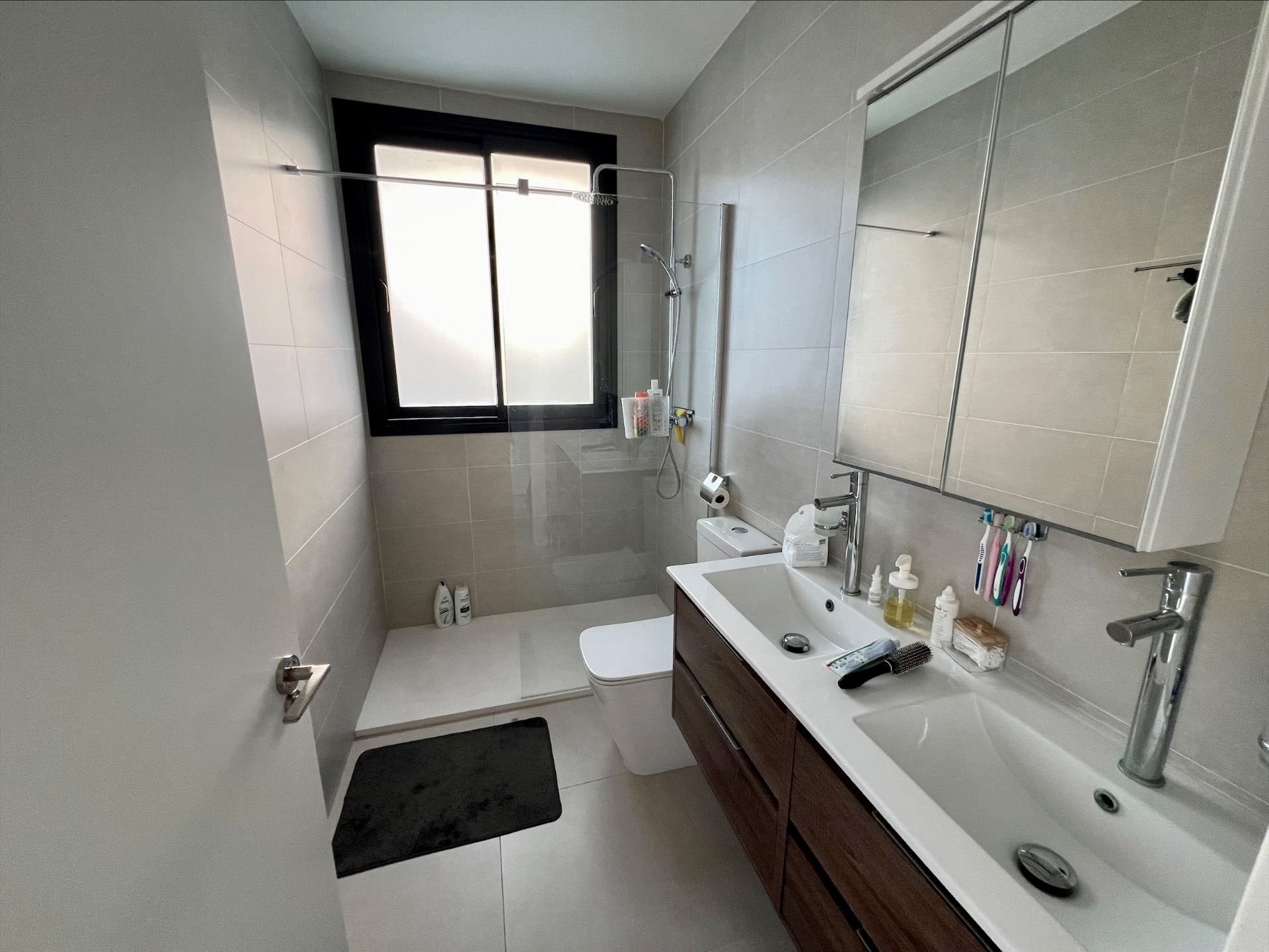 2 Bed, 2 Bath, ApartmentFor Sale, Torremolinos, Malaga, 29620